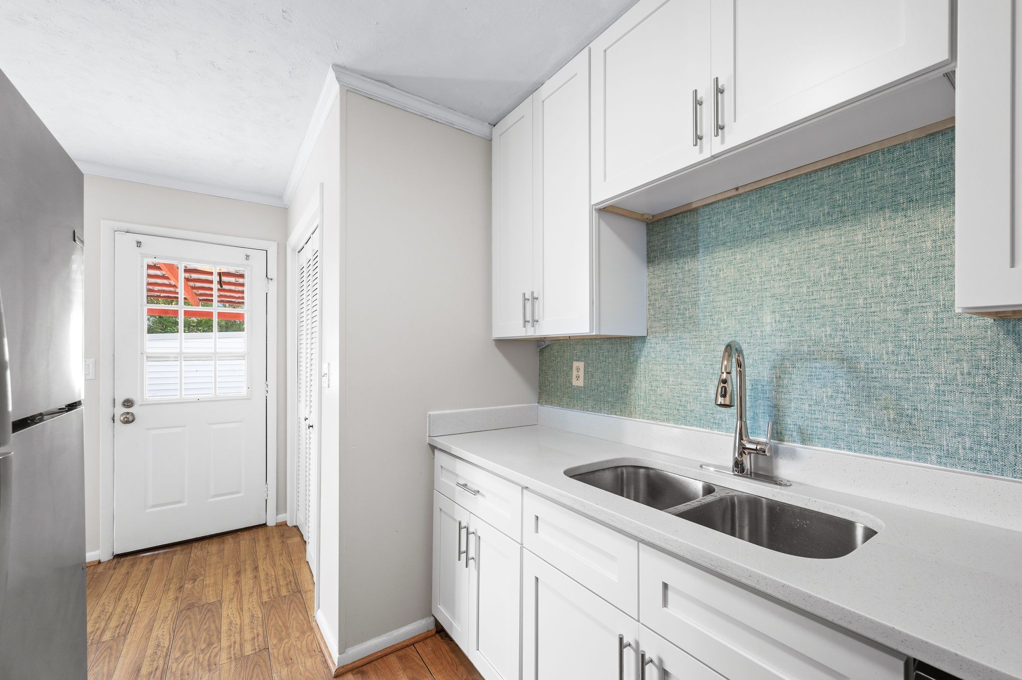 Smyrna, Tennessee 37167, United States, 3 Bedrooms Bedrooms, ,1 BathroomBathrooms,Residential,Active,235222