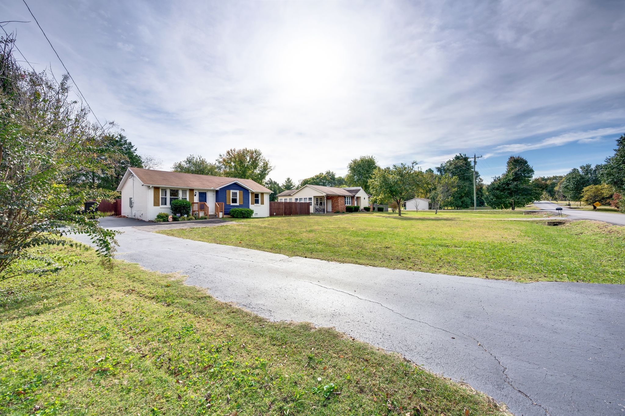 Smyrna, Tennessee 37167, United States, 3 Bedrooms Bedrooms, ,1 BathroomBathrooms,Residential,Active,235222