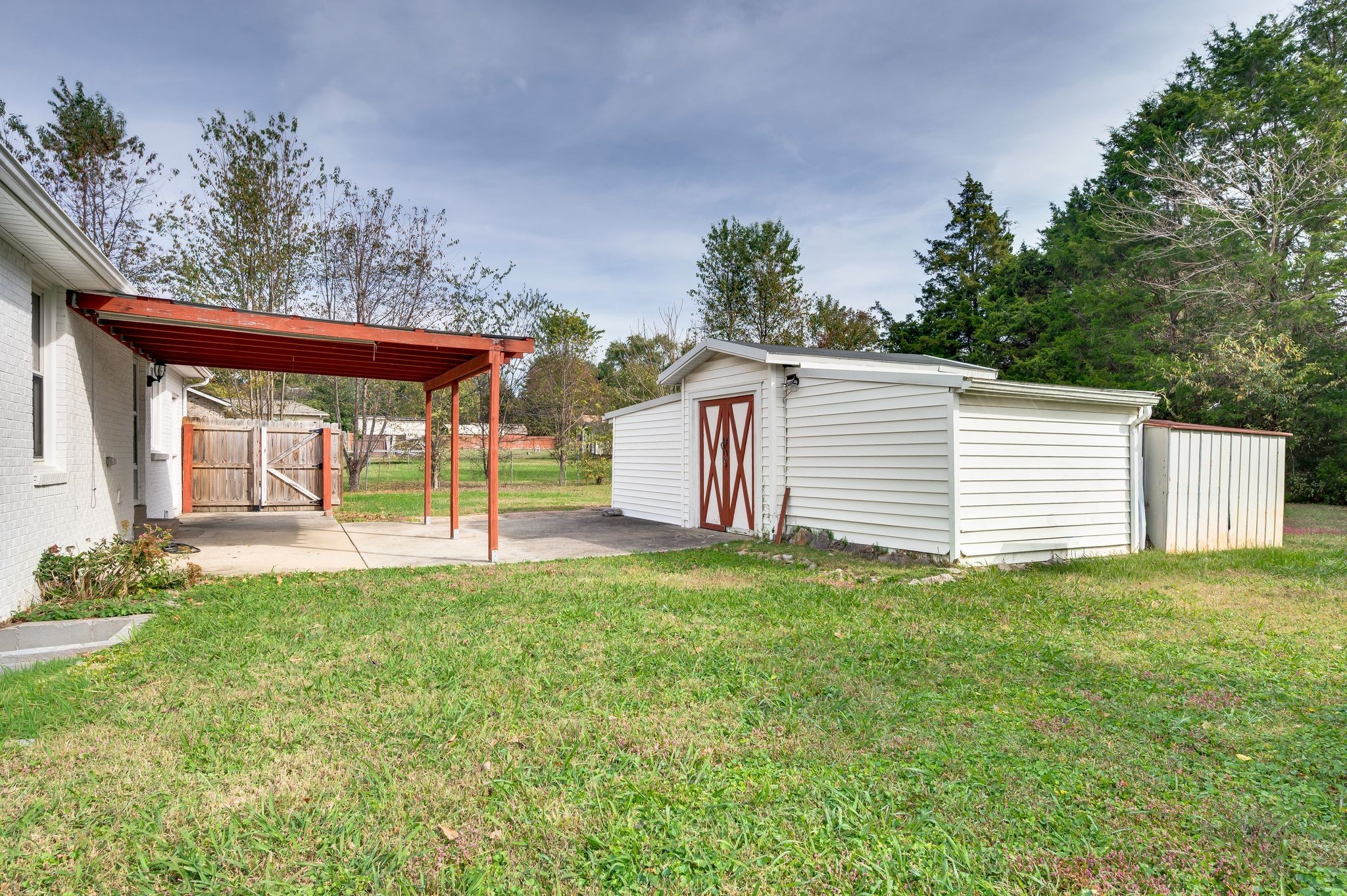 Smyrna, Tennessee 37167, United States, 3 Bedrooms Bedrooms, ,1 BathroomBathrooms,Residential,Active,235222