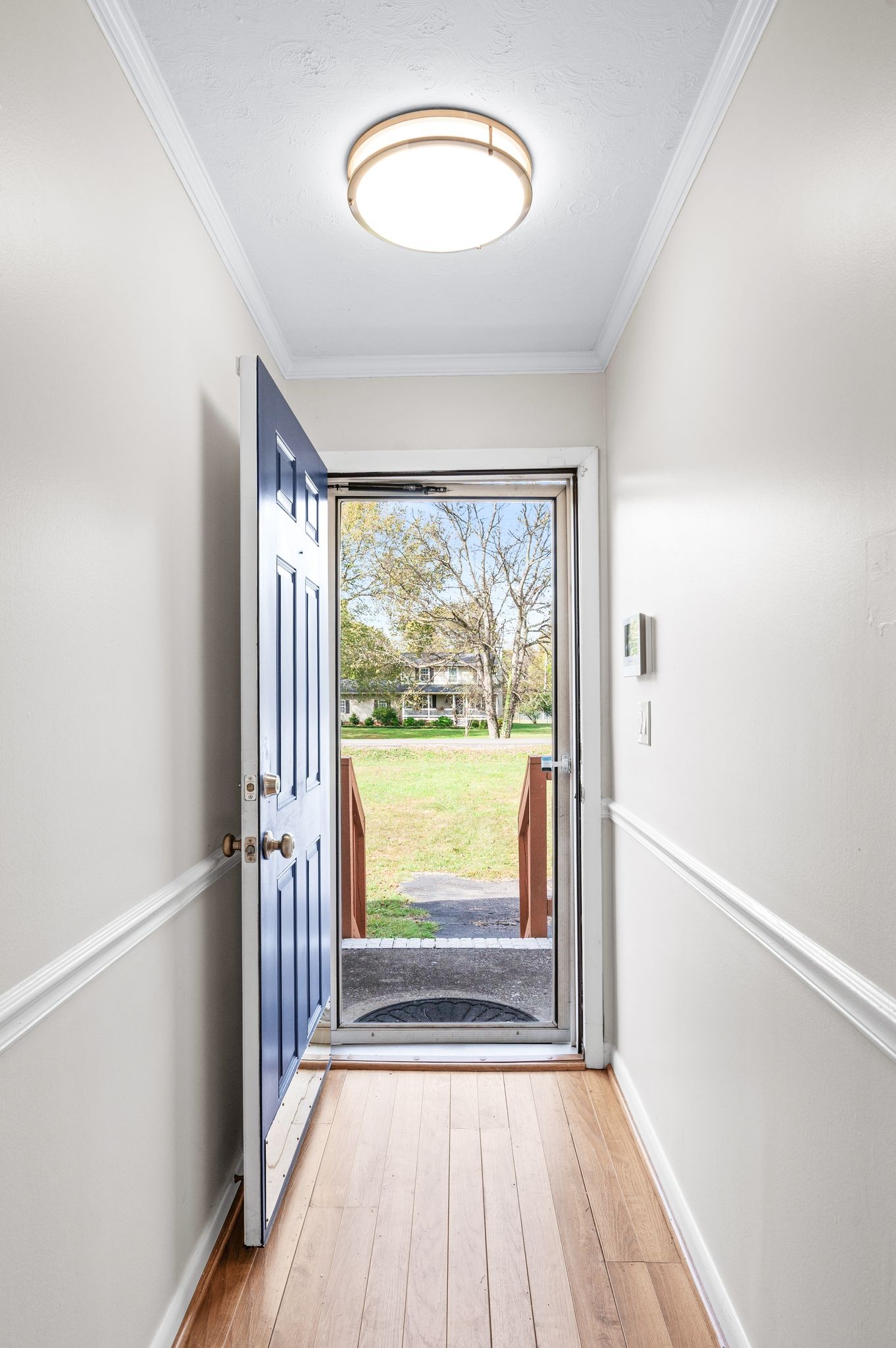 Smyrna, Tennessee 37167, United States, 3 Bedrooms Bedrooms, ,1 BathroomBathrooms,Residential,Active,235222