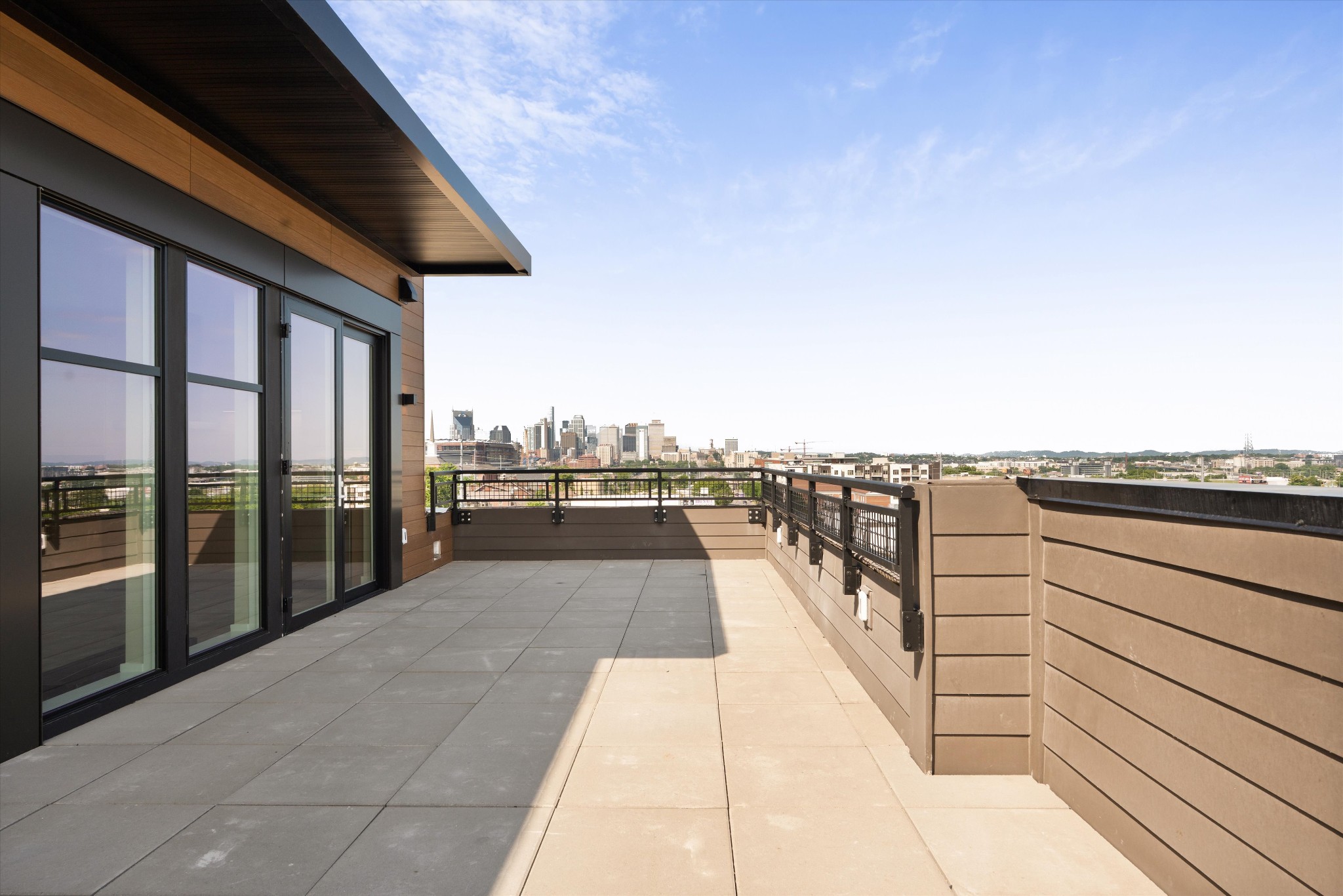 730 Main St B8