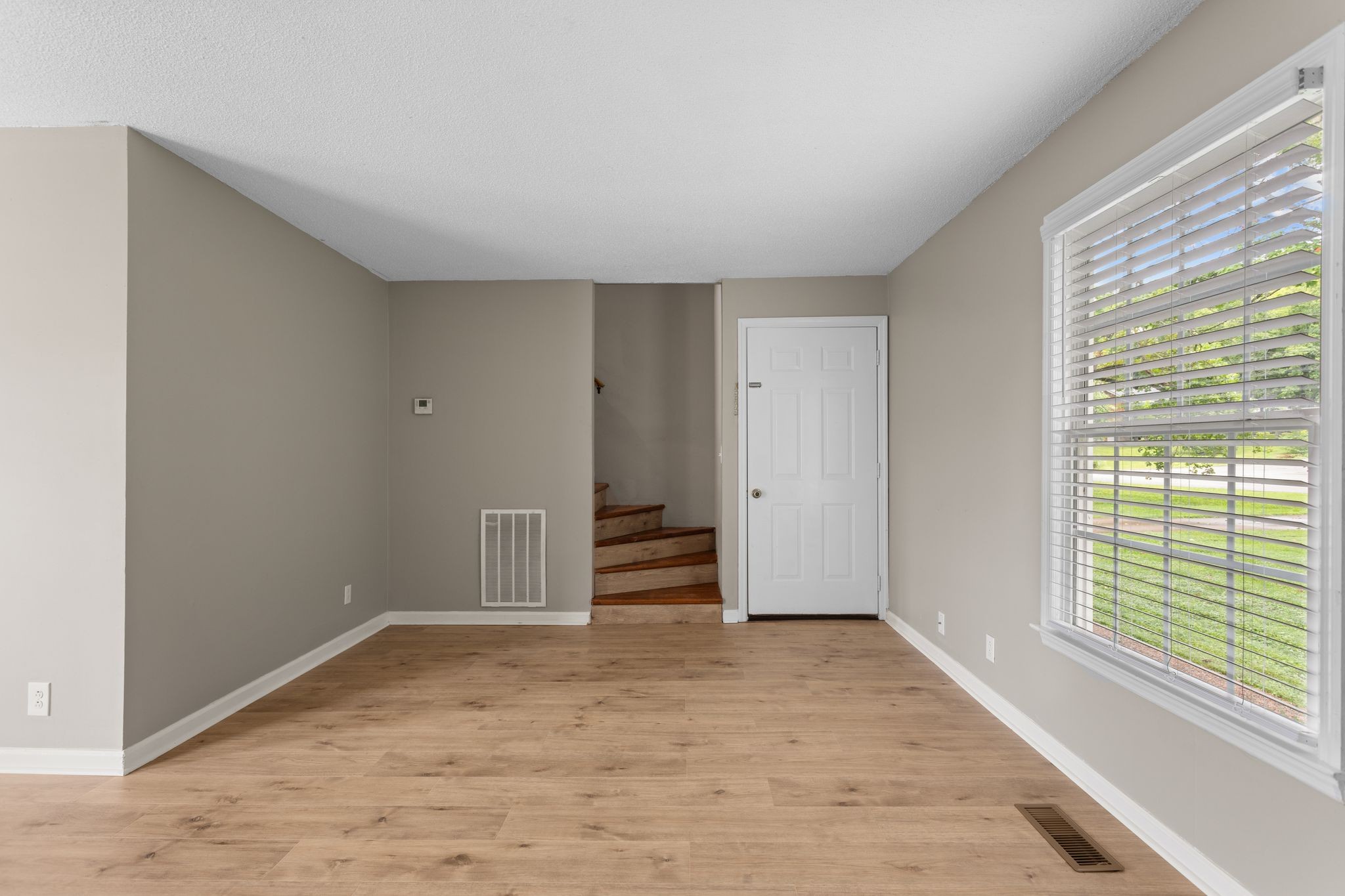 309 Shawnee Dr