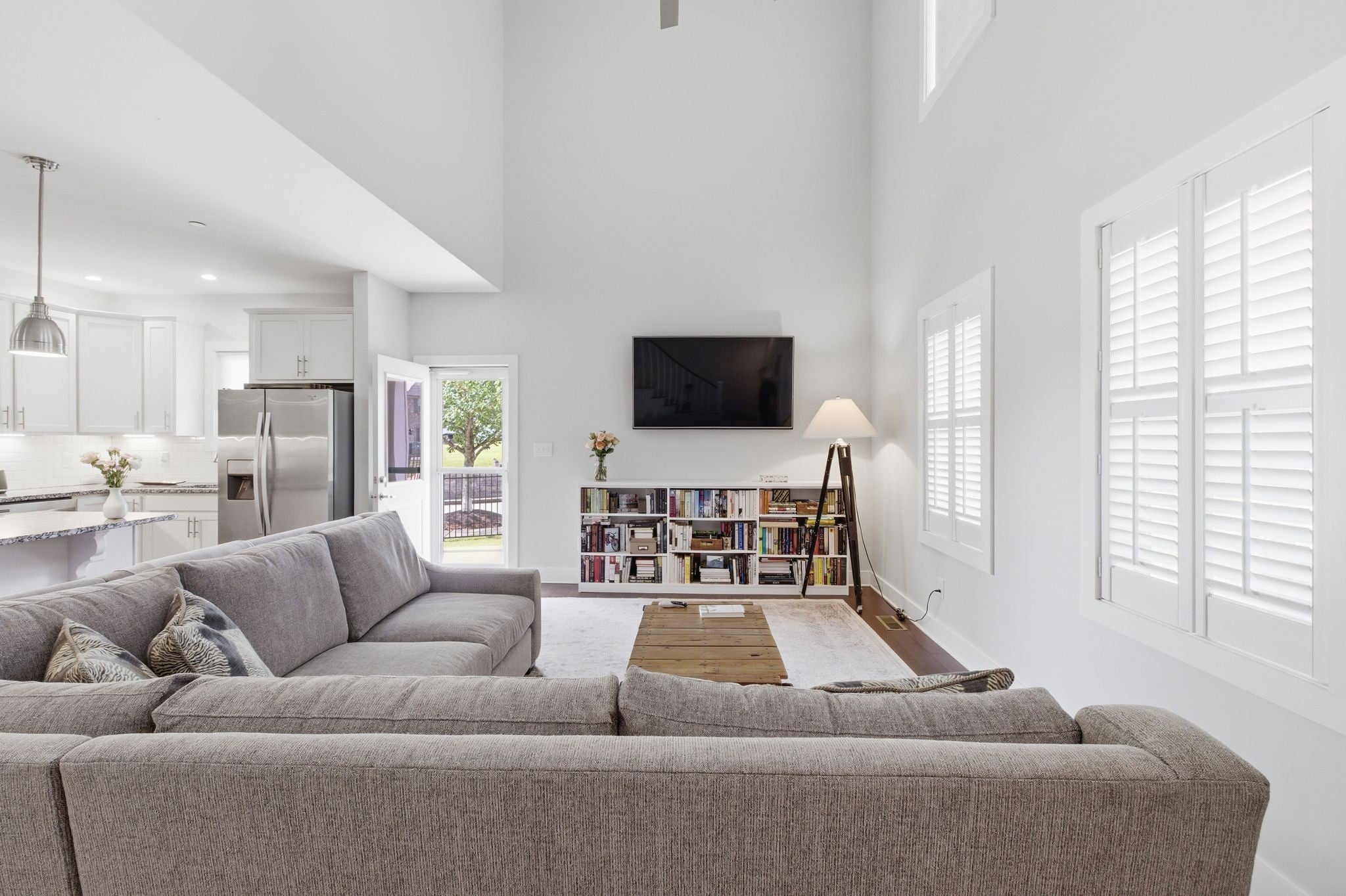 235 Augusta Ave