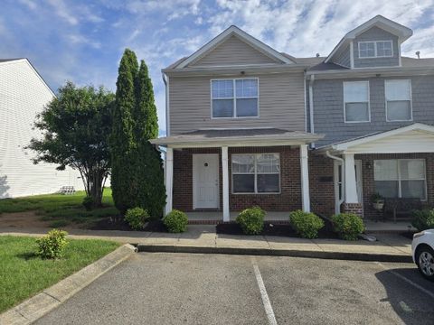 117 Kathryn Ct Columbia TN 38401