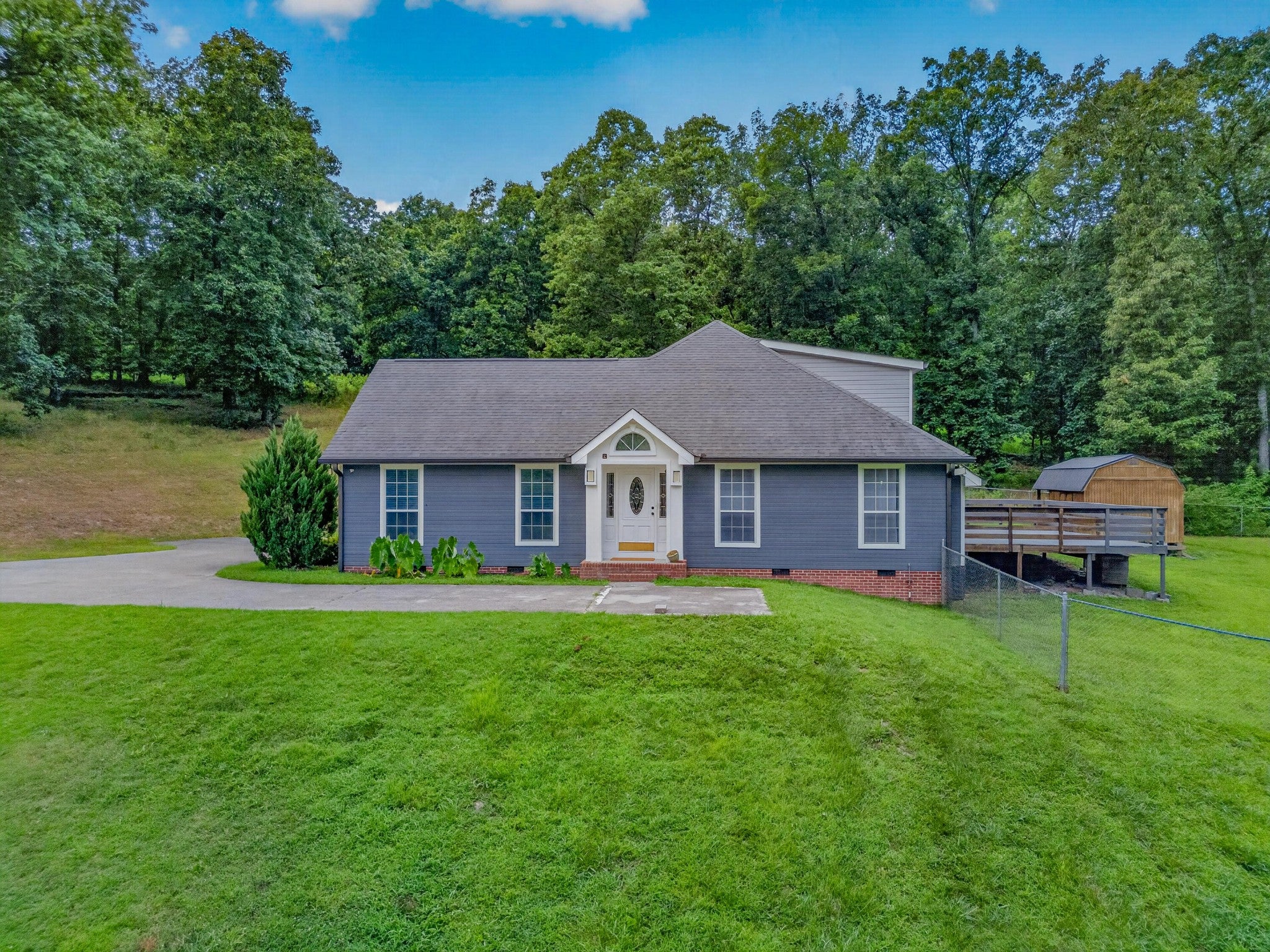 350 Alexander Road