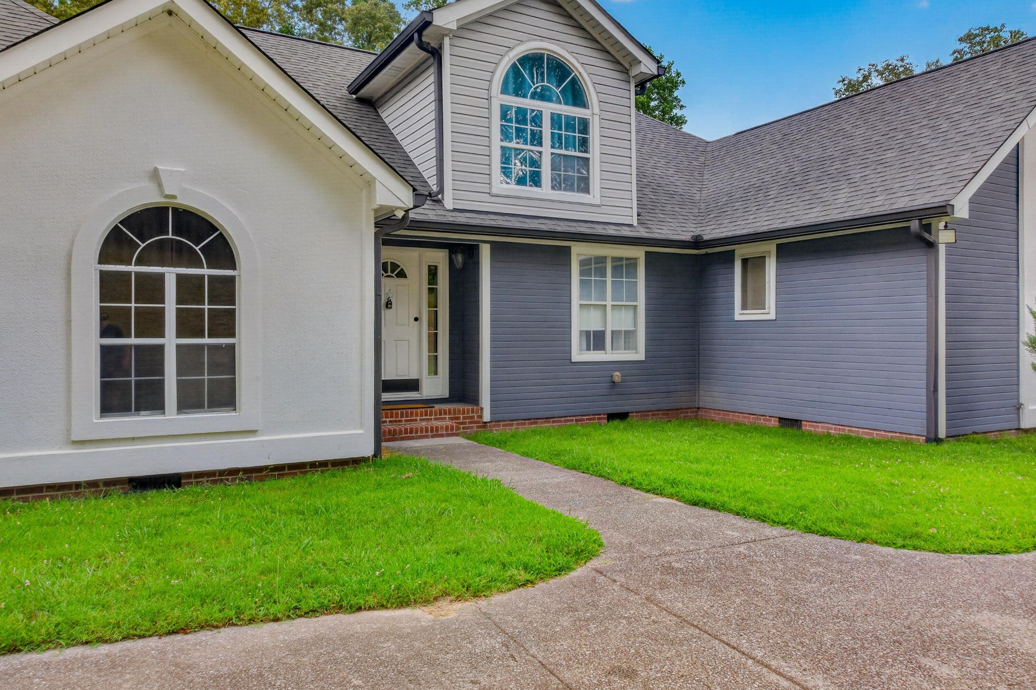 350 Alexander Road
