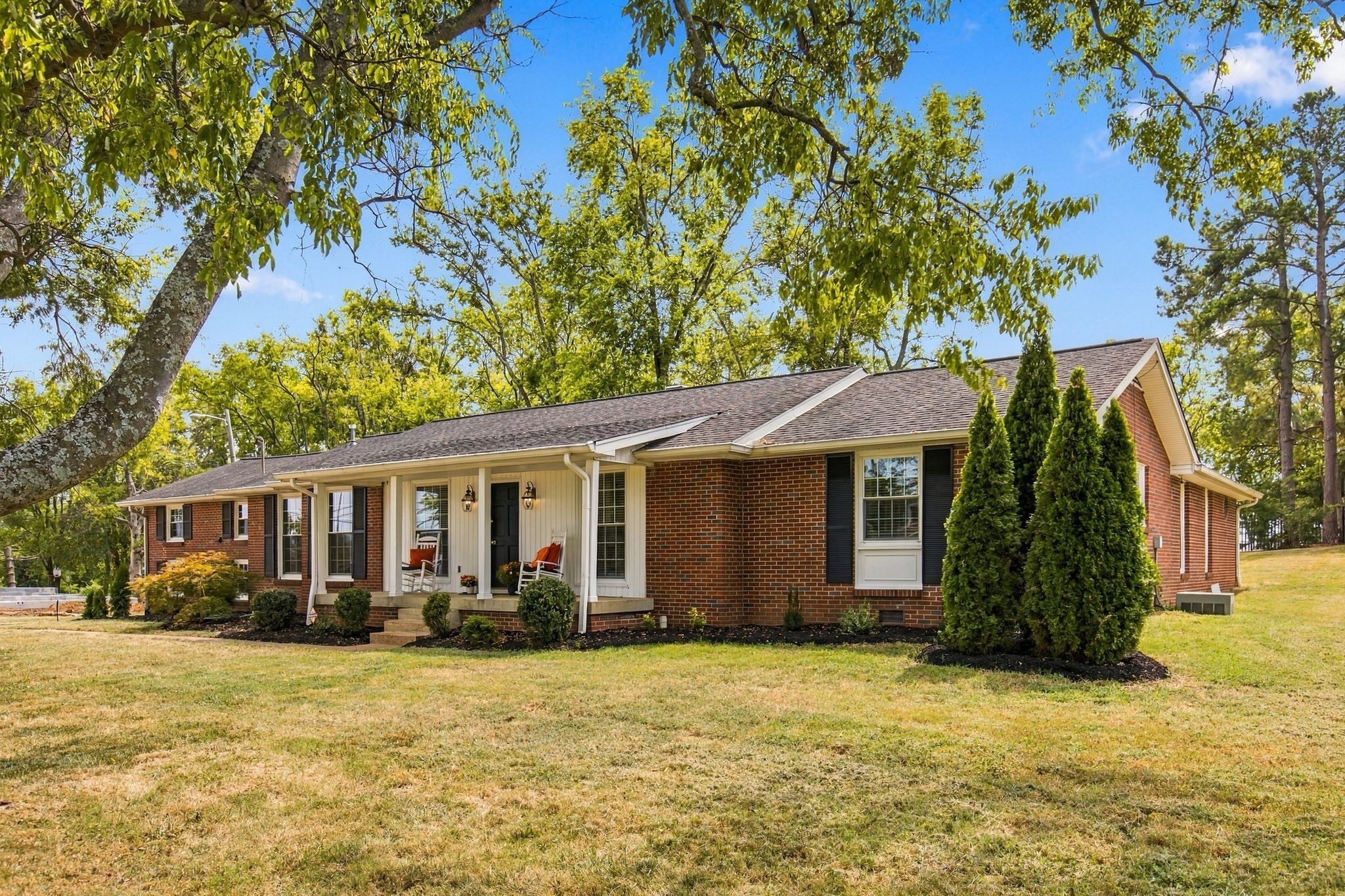 721 Lambert Dr