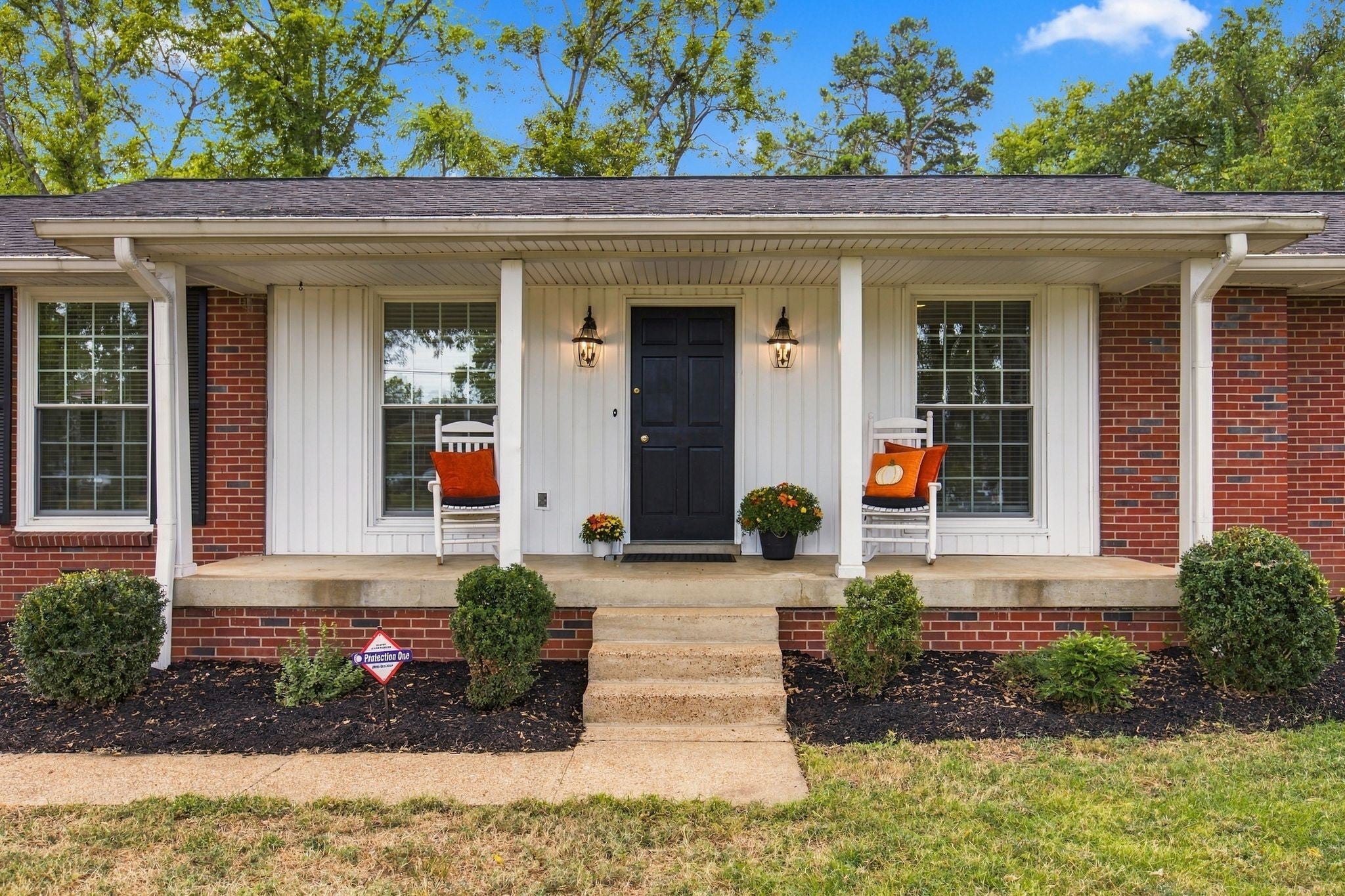 721 Lambert Dr