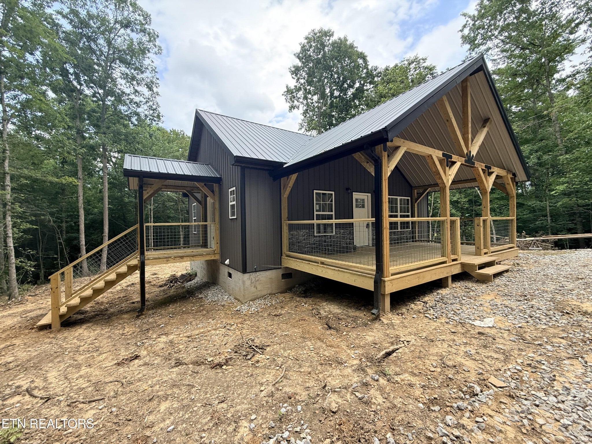 831 Remington Rd 5 AC