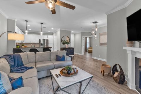 307 Seven Springs Way 102 Brentwood TN 37027