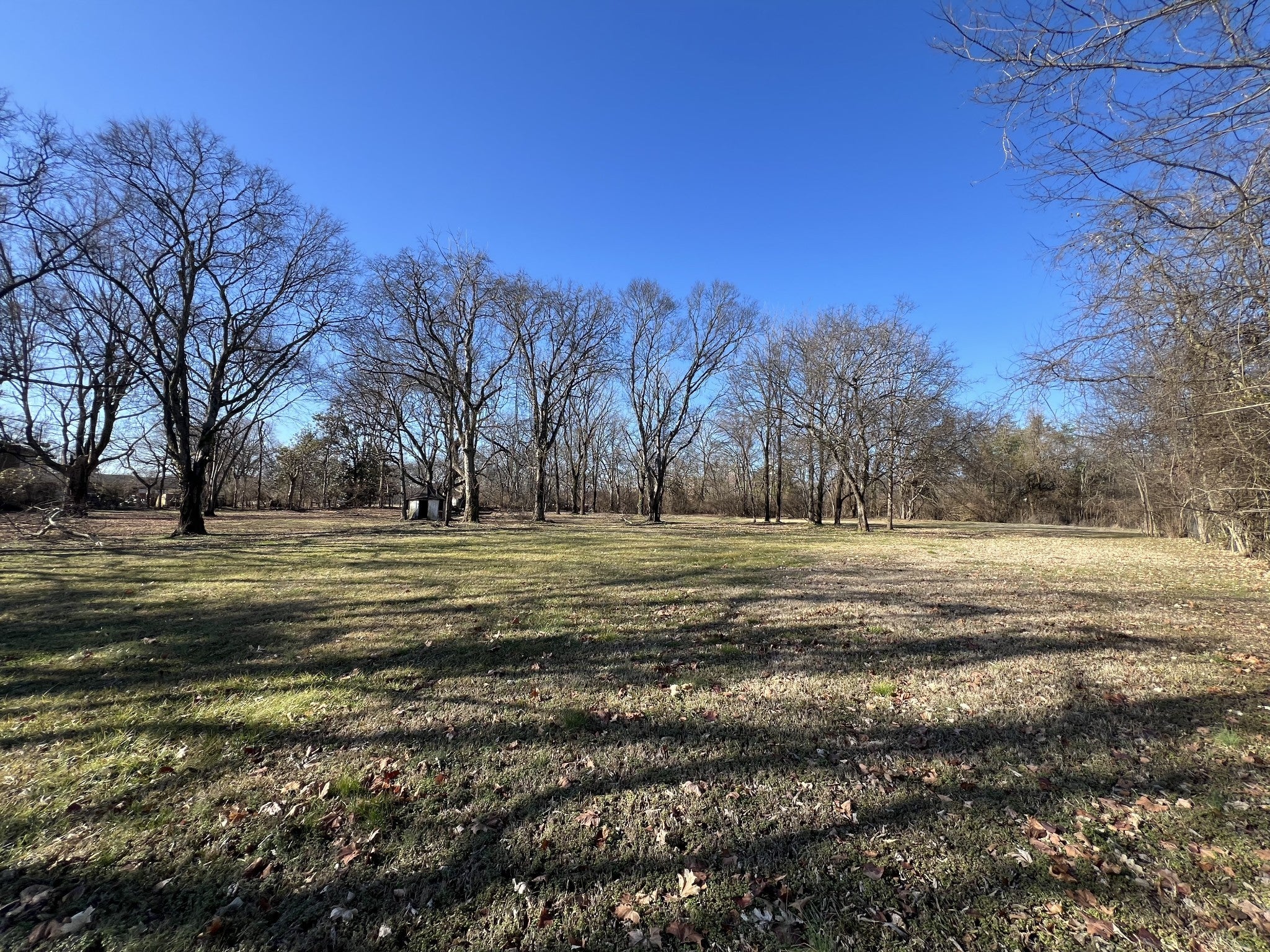 listing at 0 Concord Rd, Brentwood