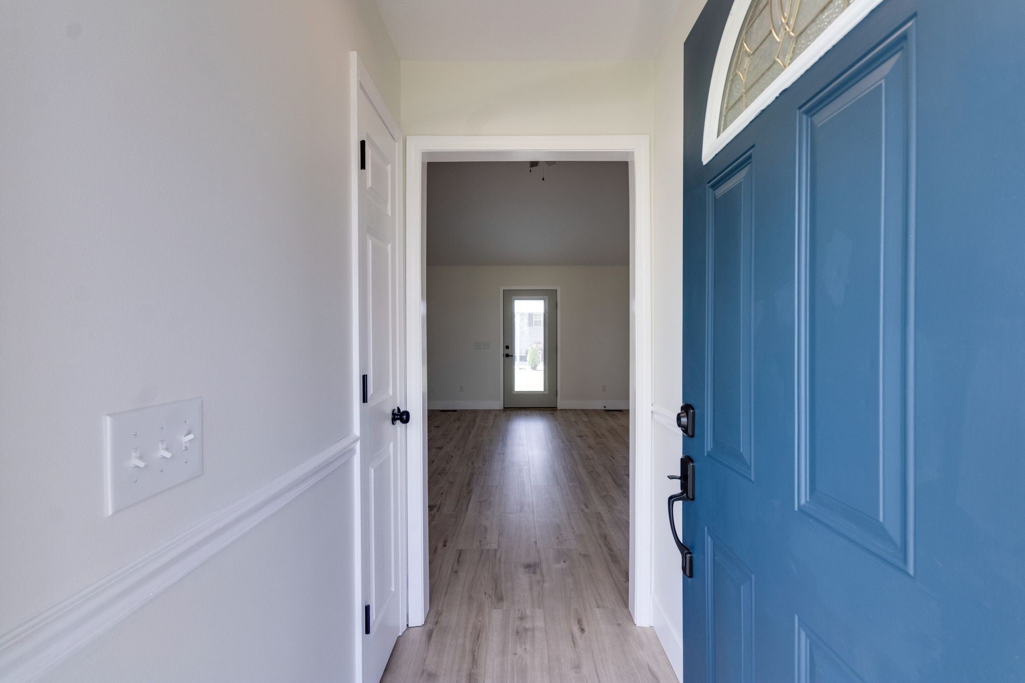 103 Robin Hood Rd