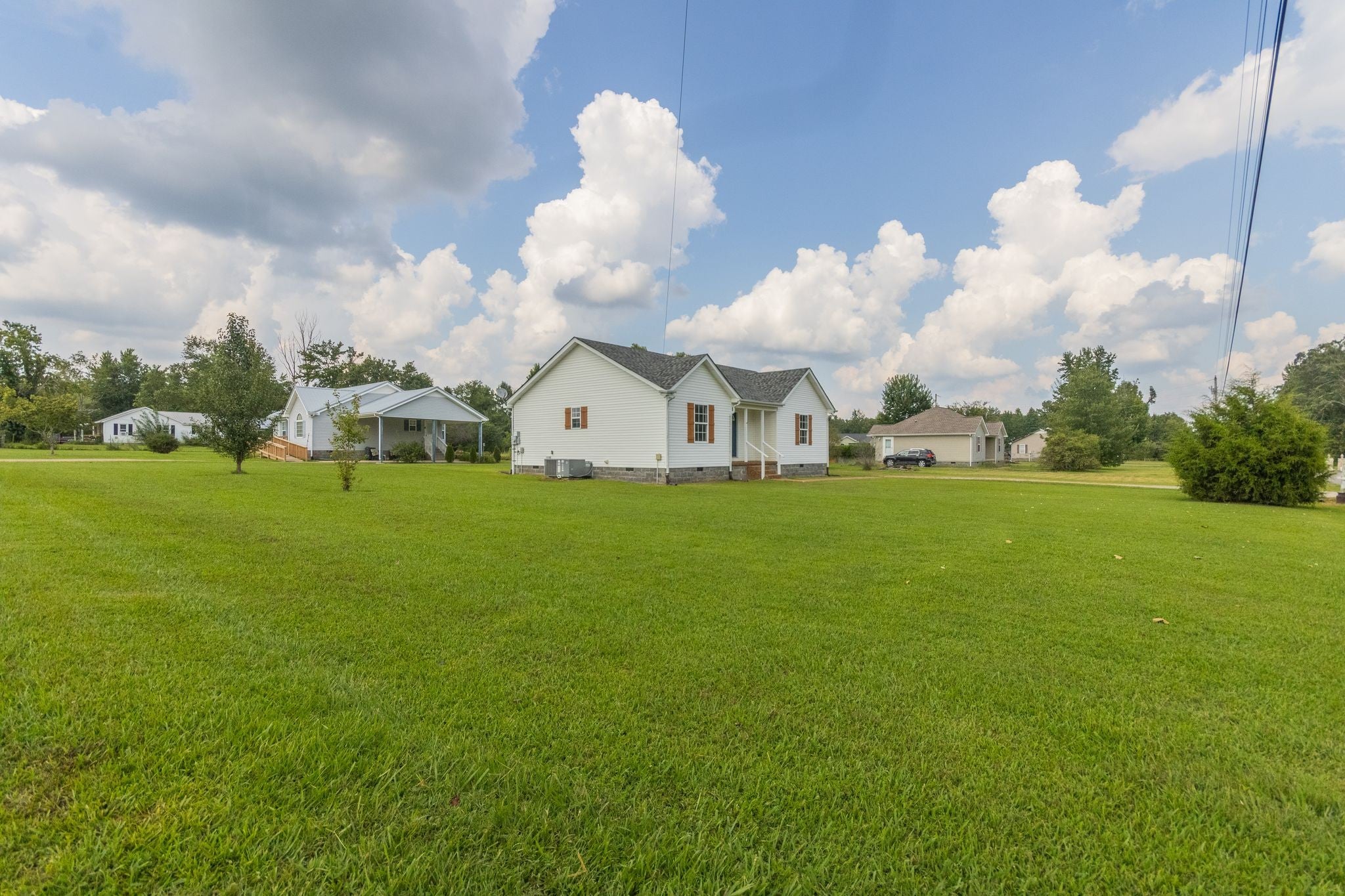 103 Robin Hood Rd
