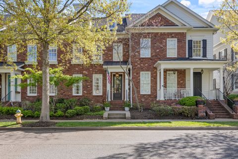 204 Pearl St W Franklin TN 37064