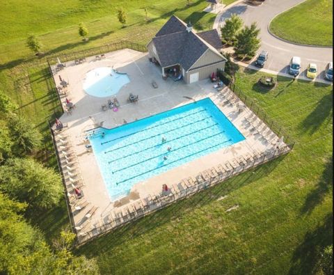 2138 Cason Ln Murfreesboro TN 37128