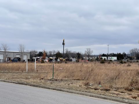 112 Capital Way Christiana TN 37037