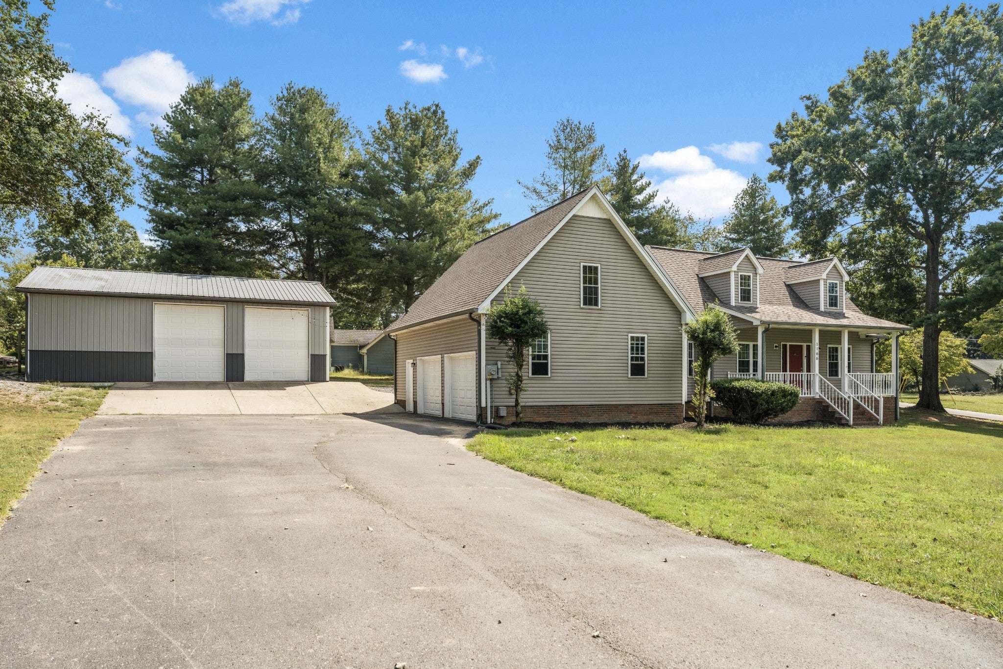 1166 S Wrights Ln