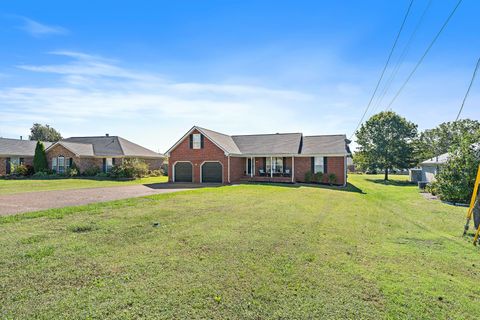 649 Woodburn Dr Smyrna TN 37167