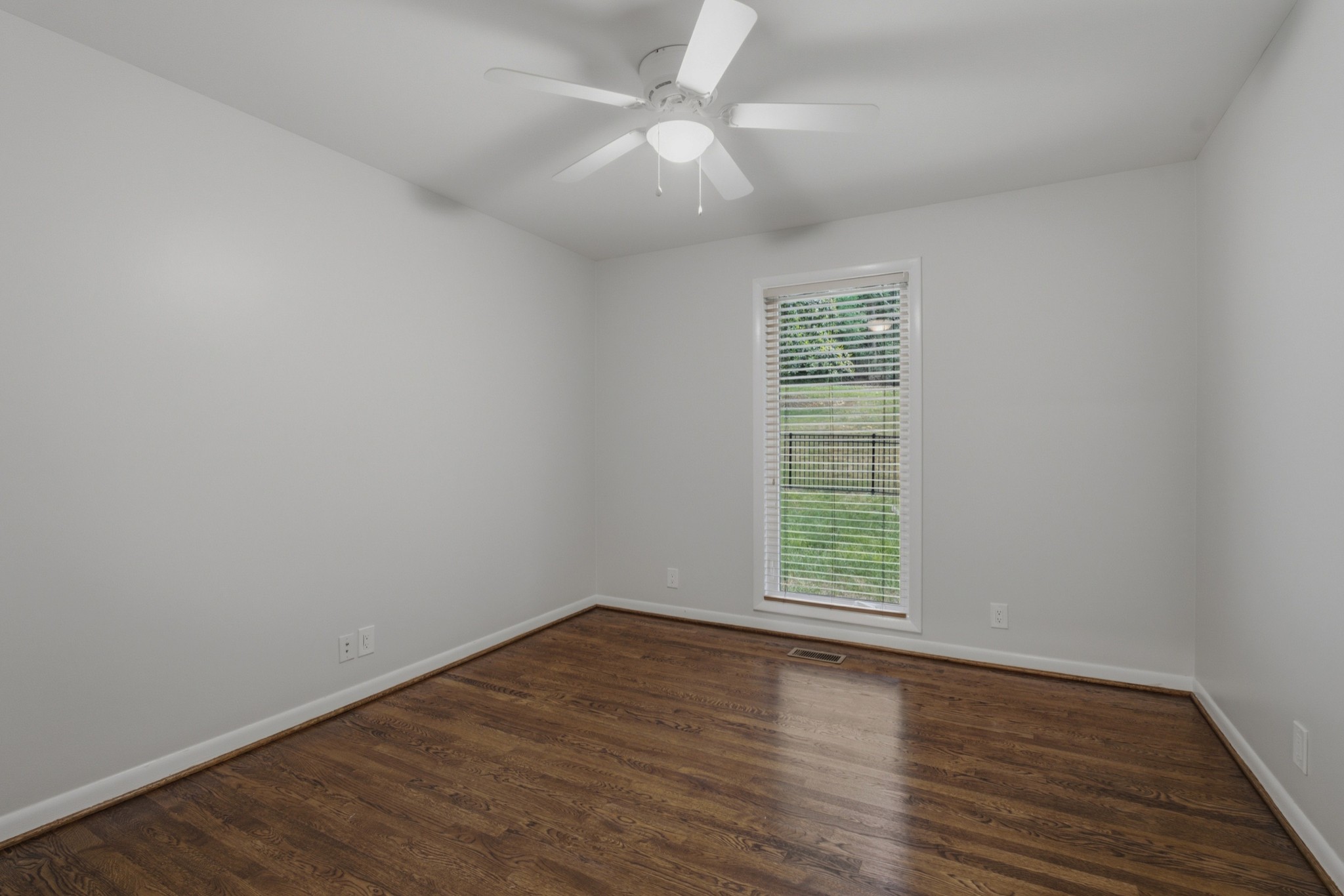 133 Featherstone Dr, Franklin TN 37069 5-bed home, photo 17 of 30