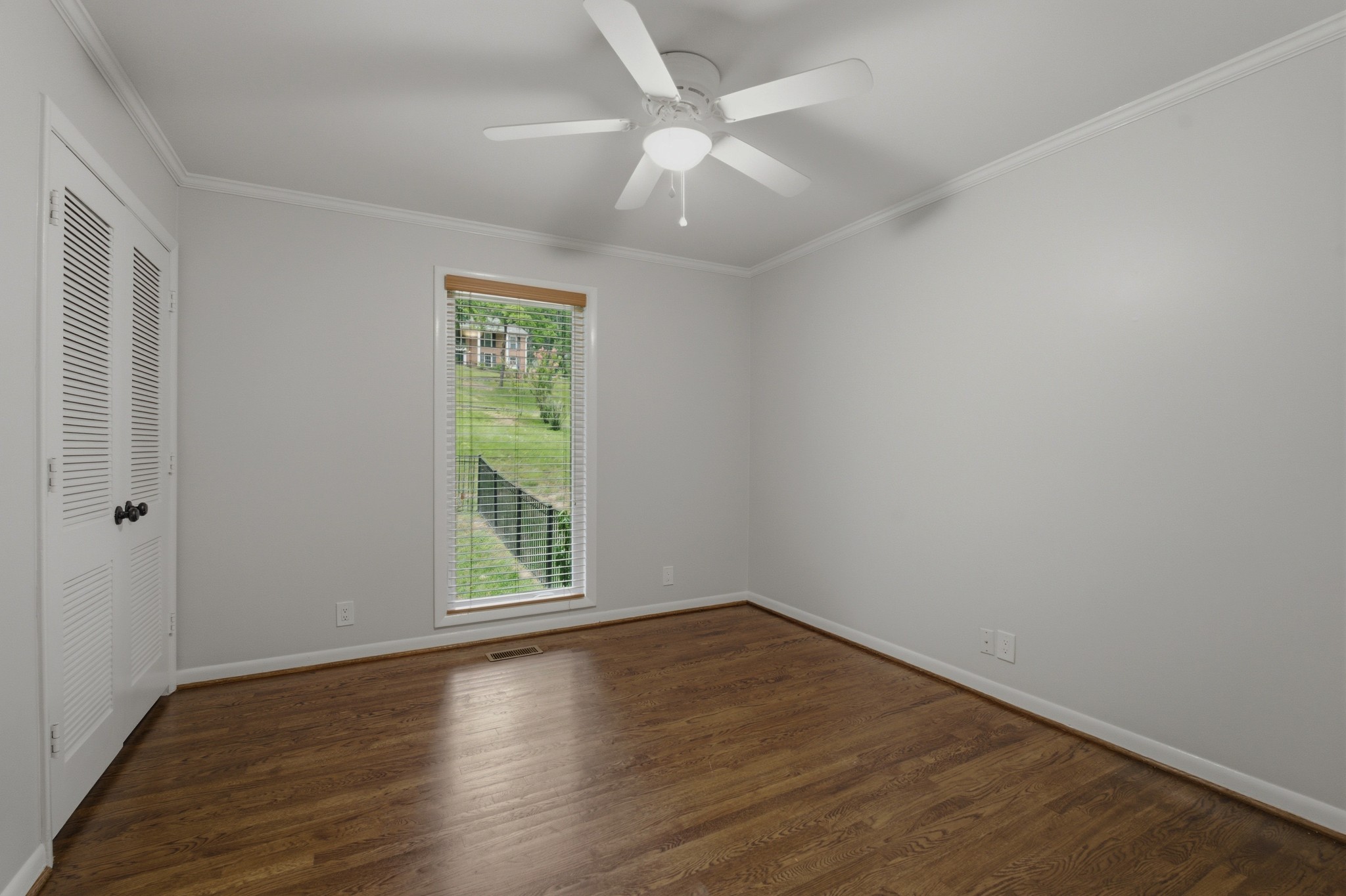 133 Featherstone Dr, Franklin TN 37069 5-bed home, photo 19 of 30