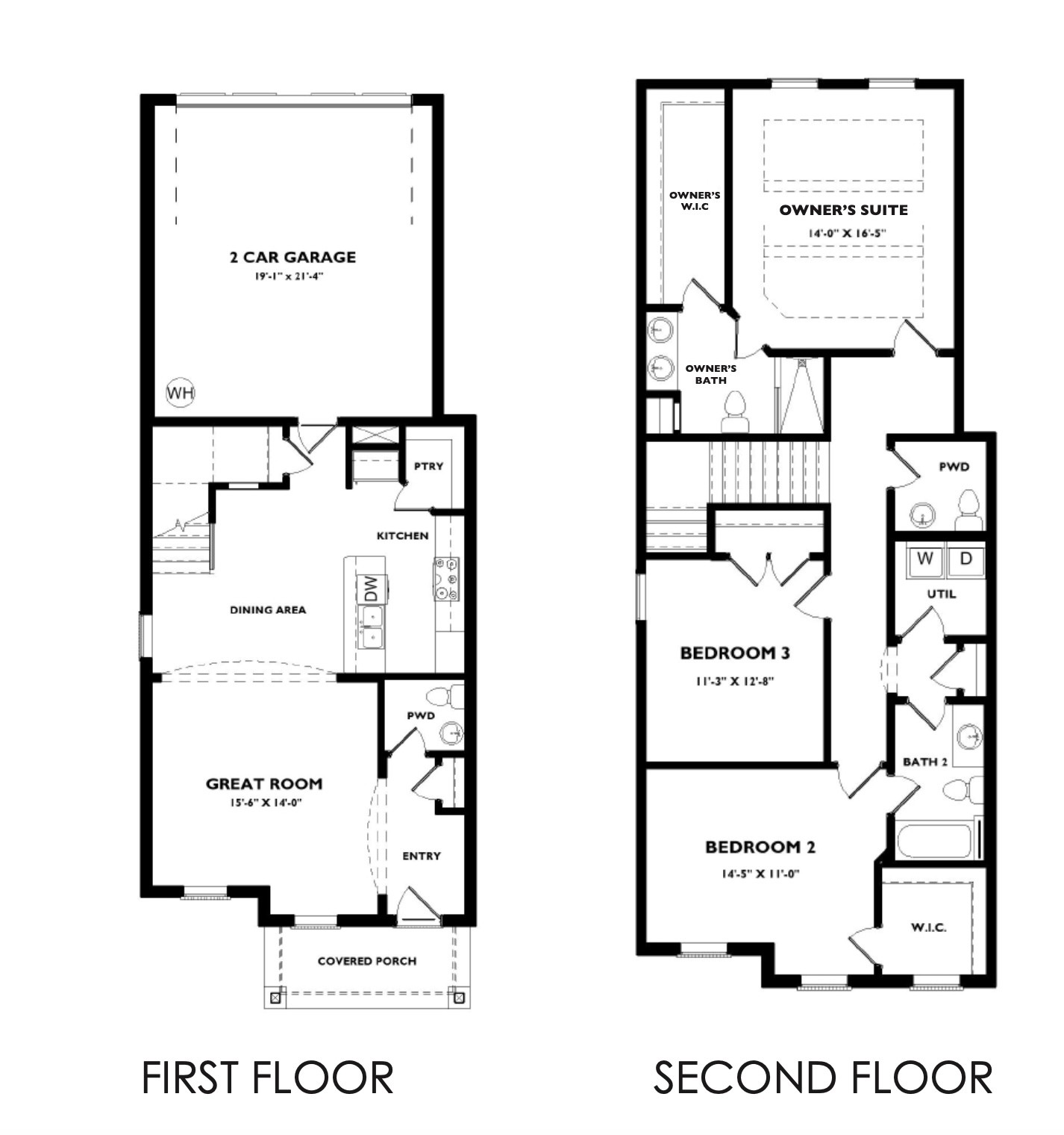 164 Oasis Dr