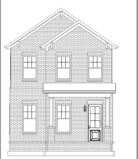 164 Oasis Dr La Vergne TN 37086