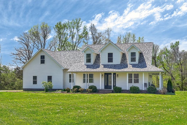 302 LIGON LN, BAXTER, TN 38544 - Image e15452eec12b5fa6ce80eb23addf2bfd/3826842897