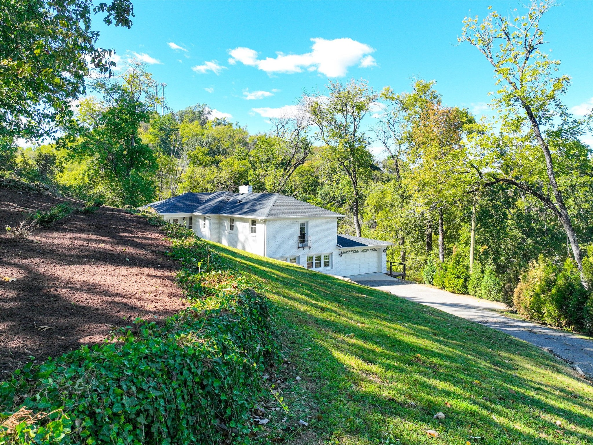 1504 Dresden Cir