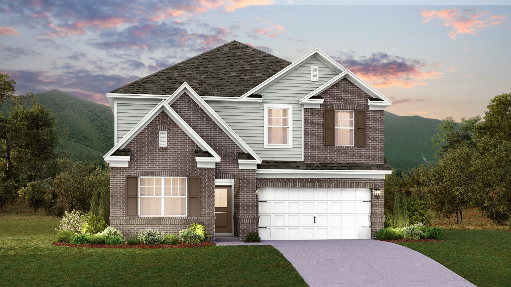 249 Dante Dr