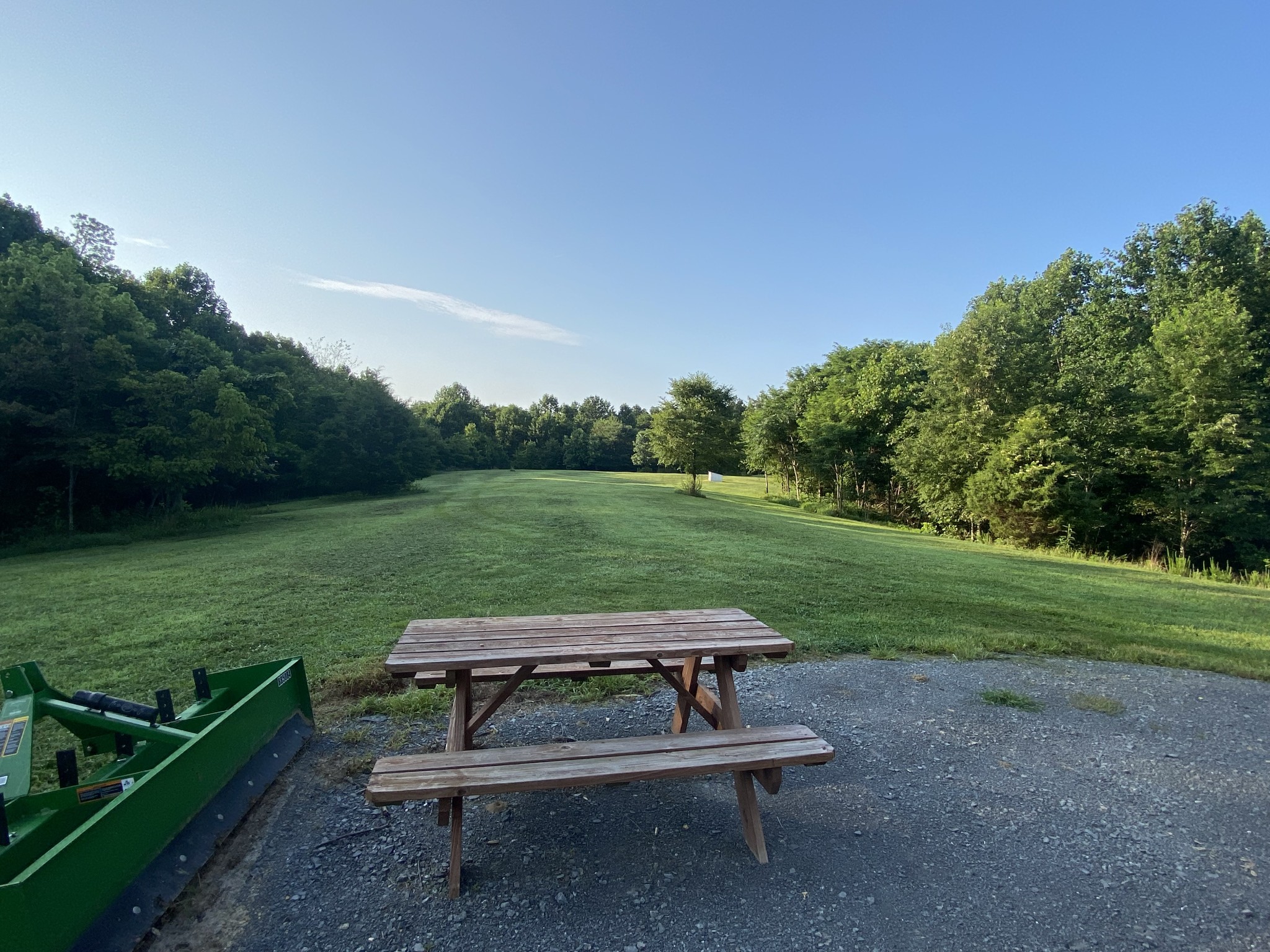 1772 S Fork Rd