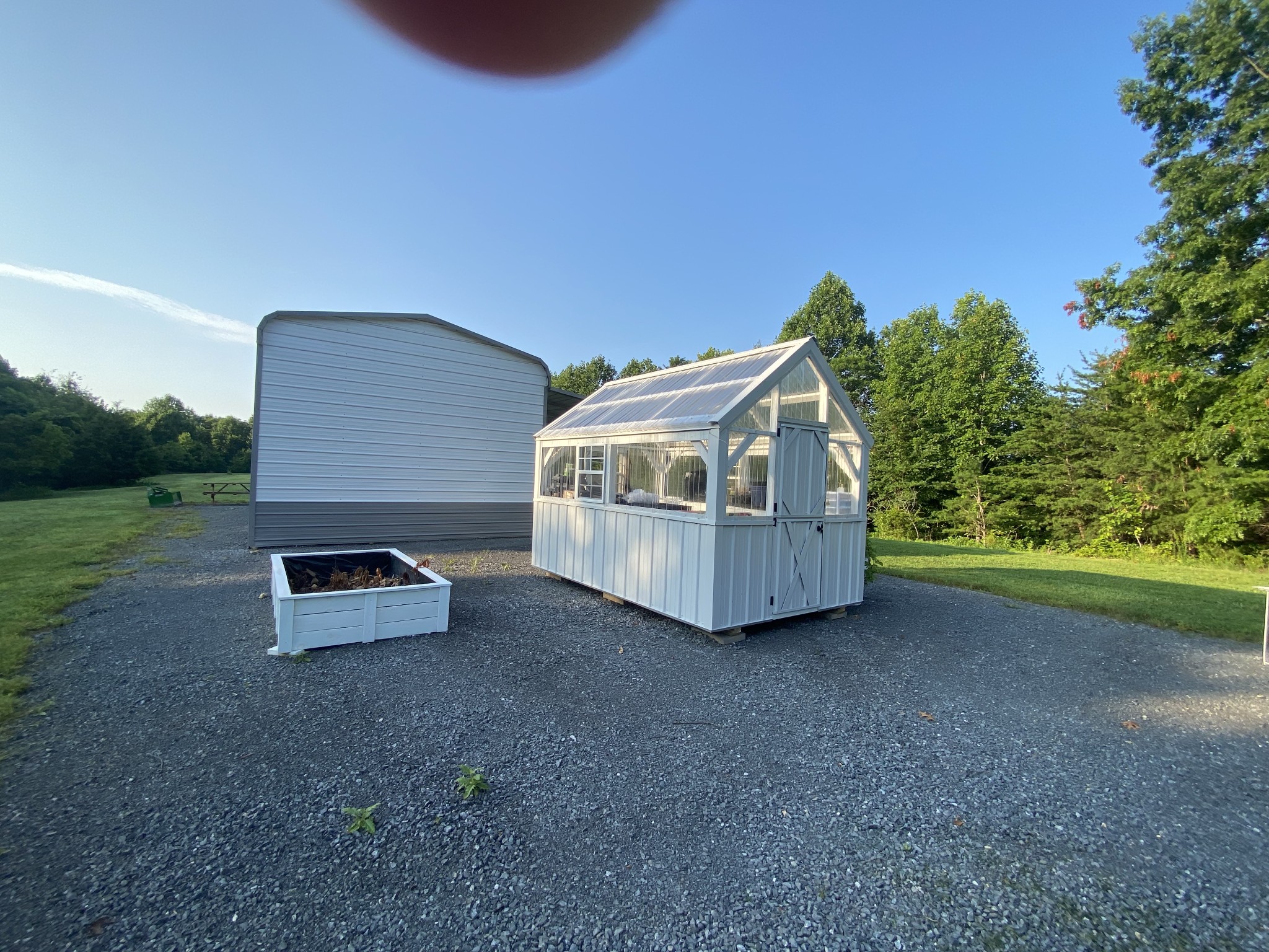 1772 S Fork Rd