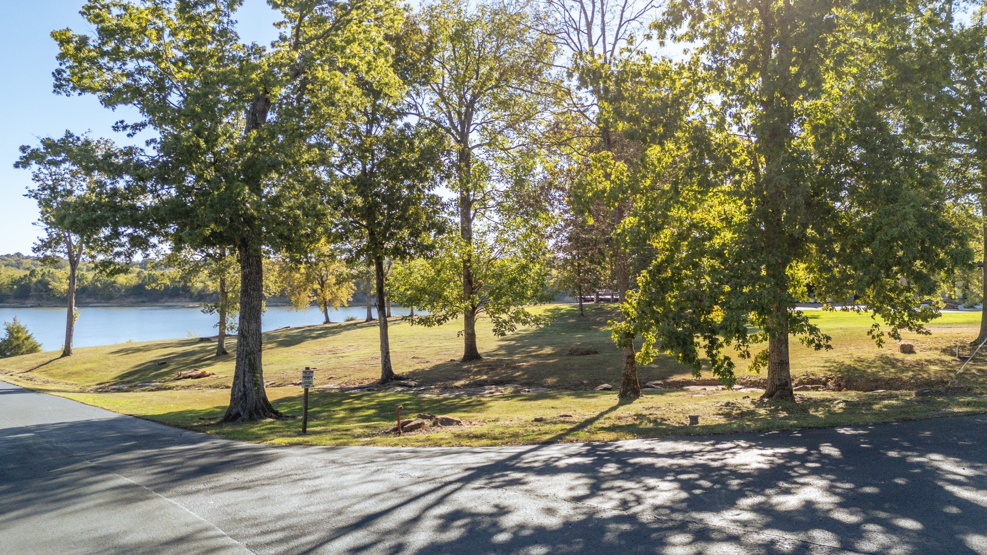 21 Rivers Edge Cv