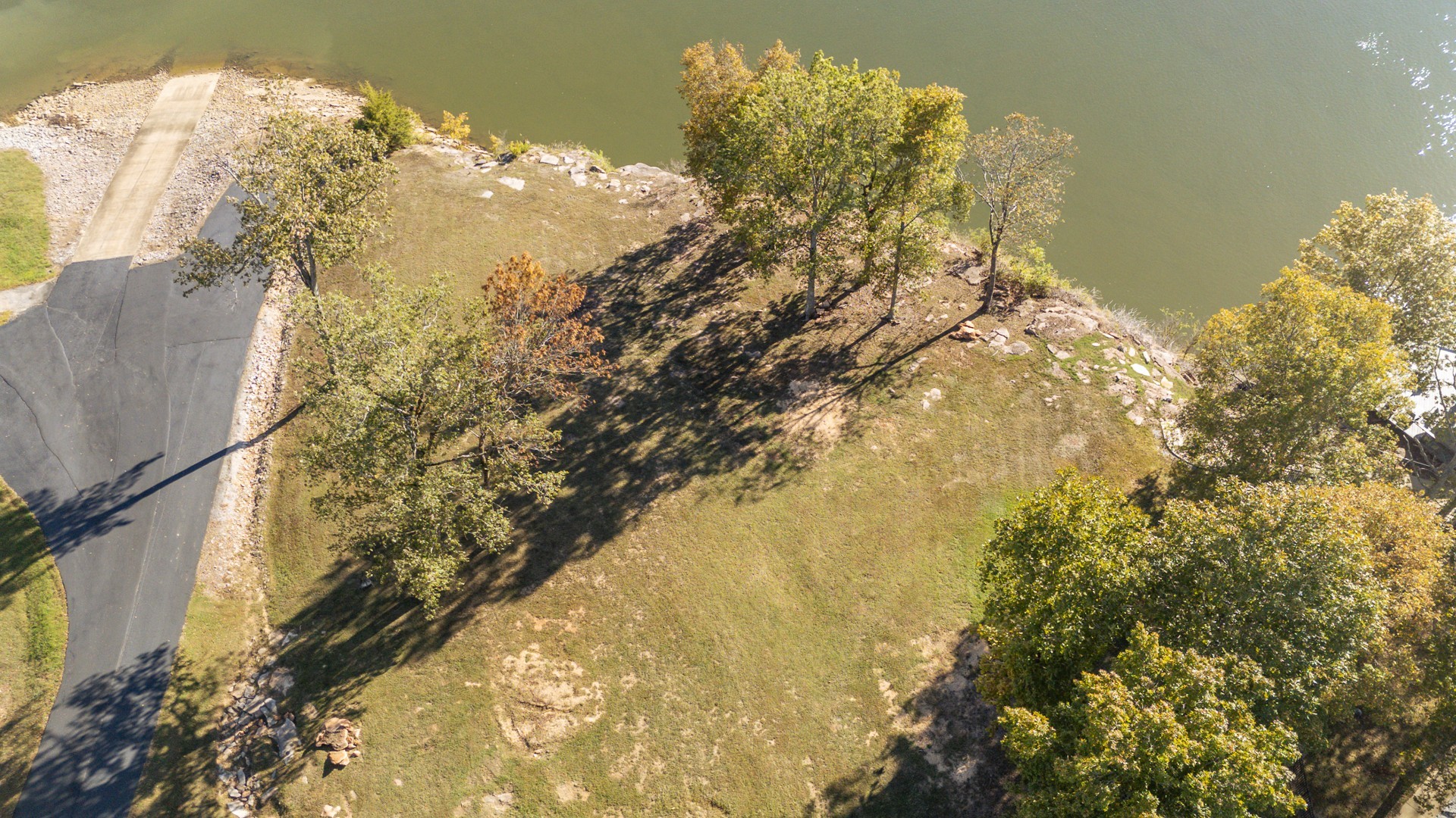 21 Rivers Edge Cv