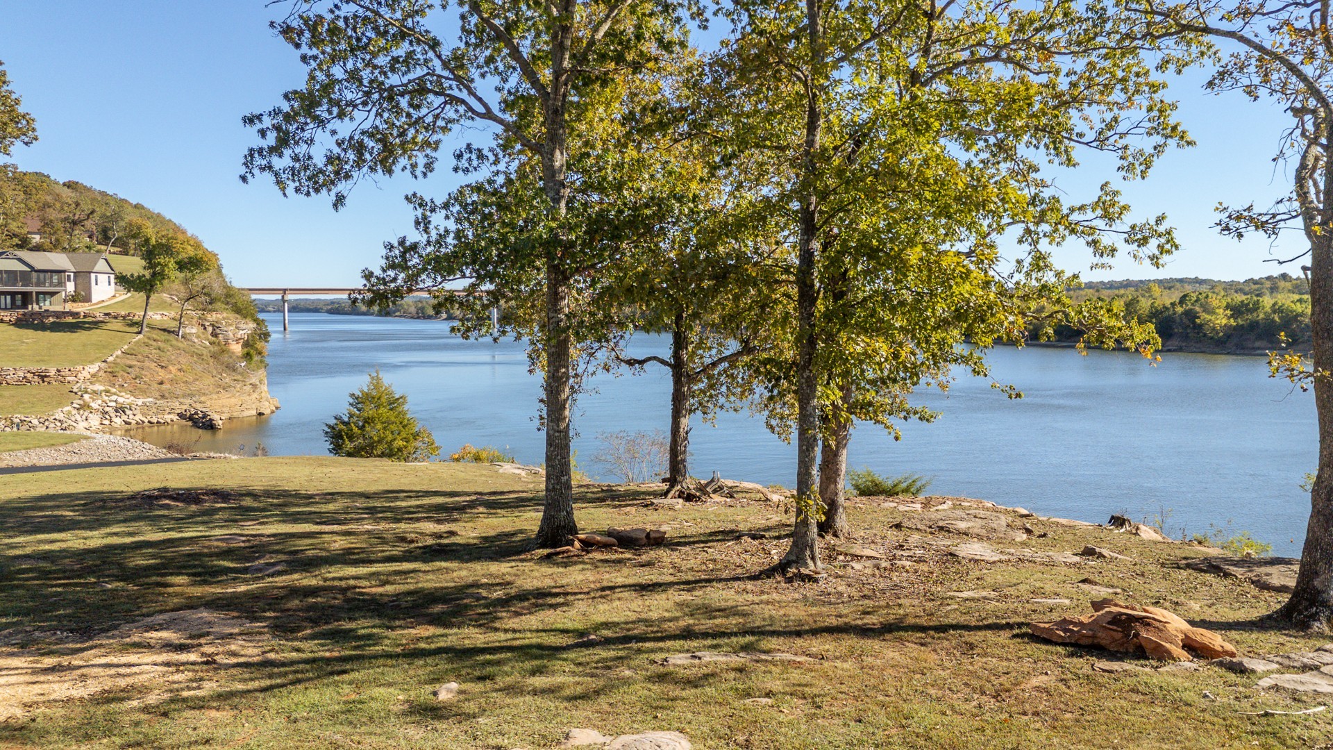 21 Rivers Edge Cv