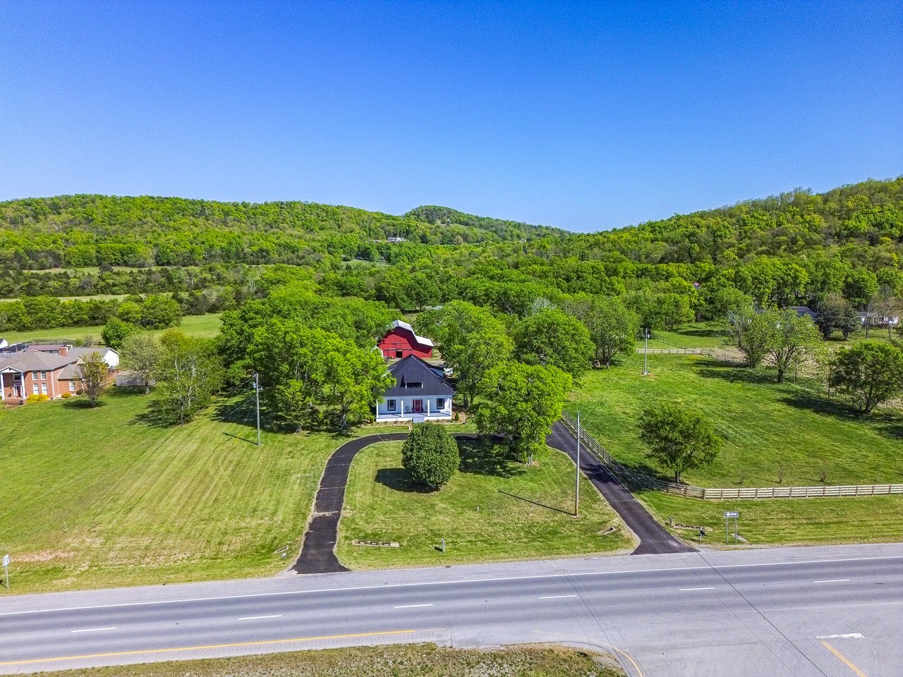 3702B Highway 231 N