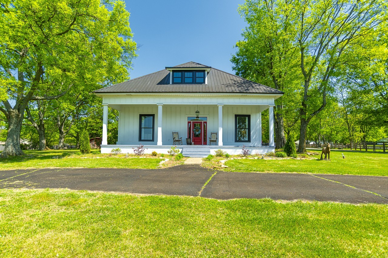 3702B Highway 231 N