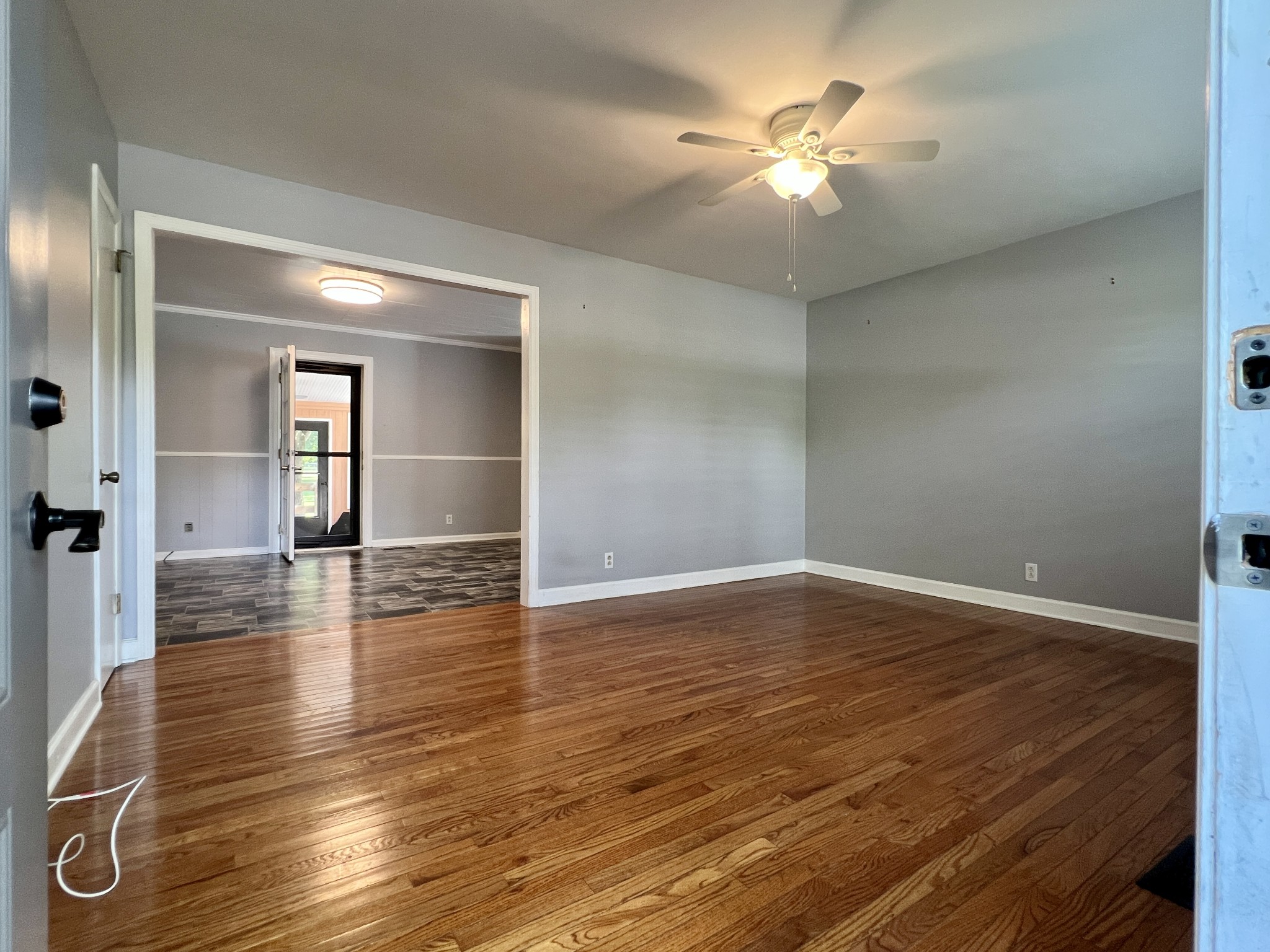 3356 Asbury Ct