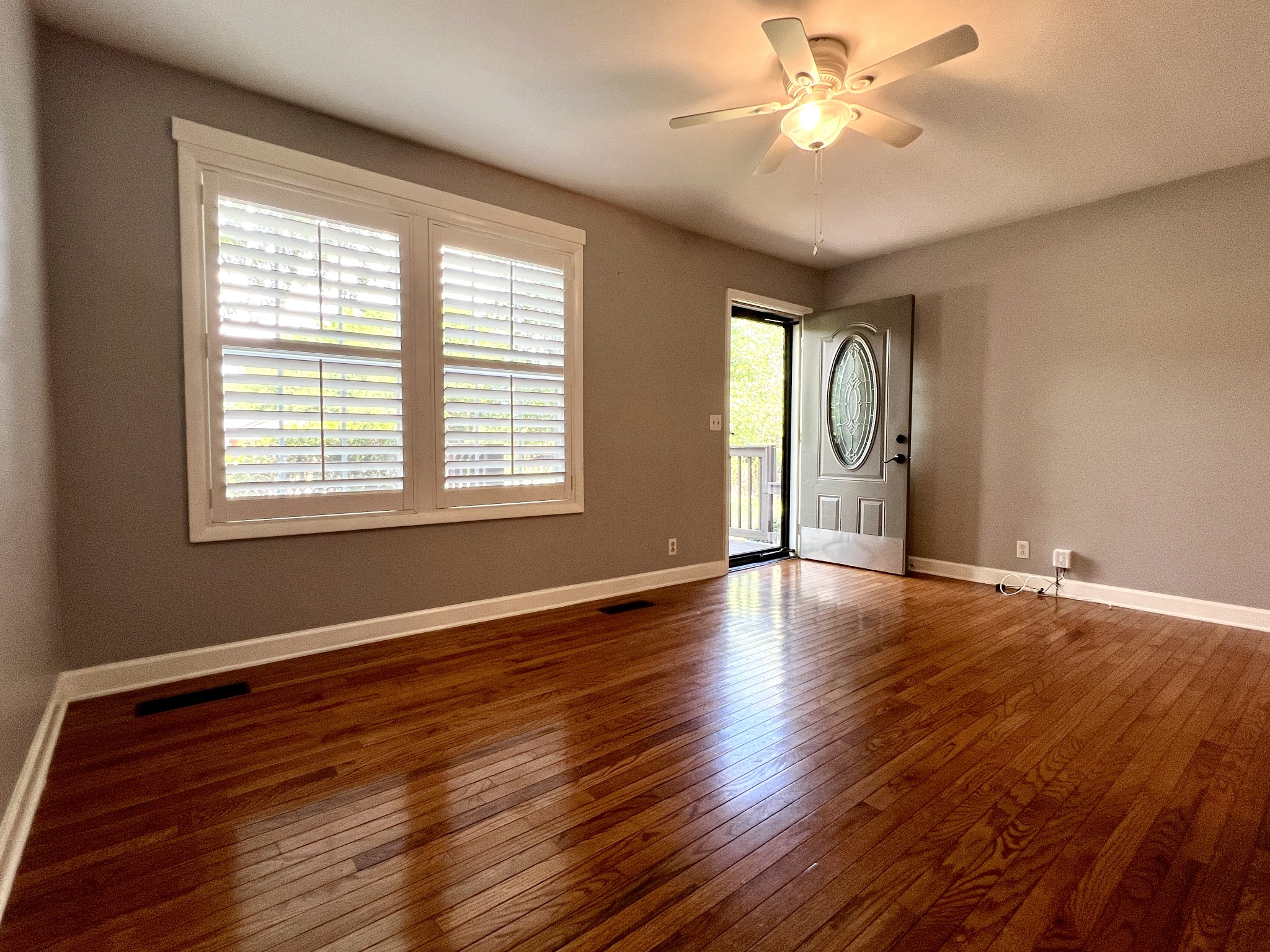 3356 Asbury Ct