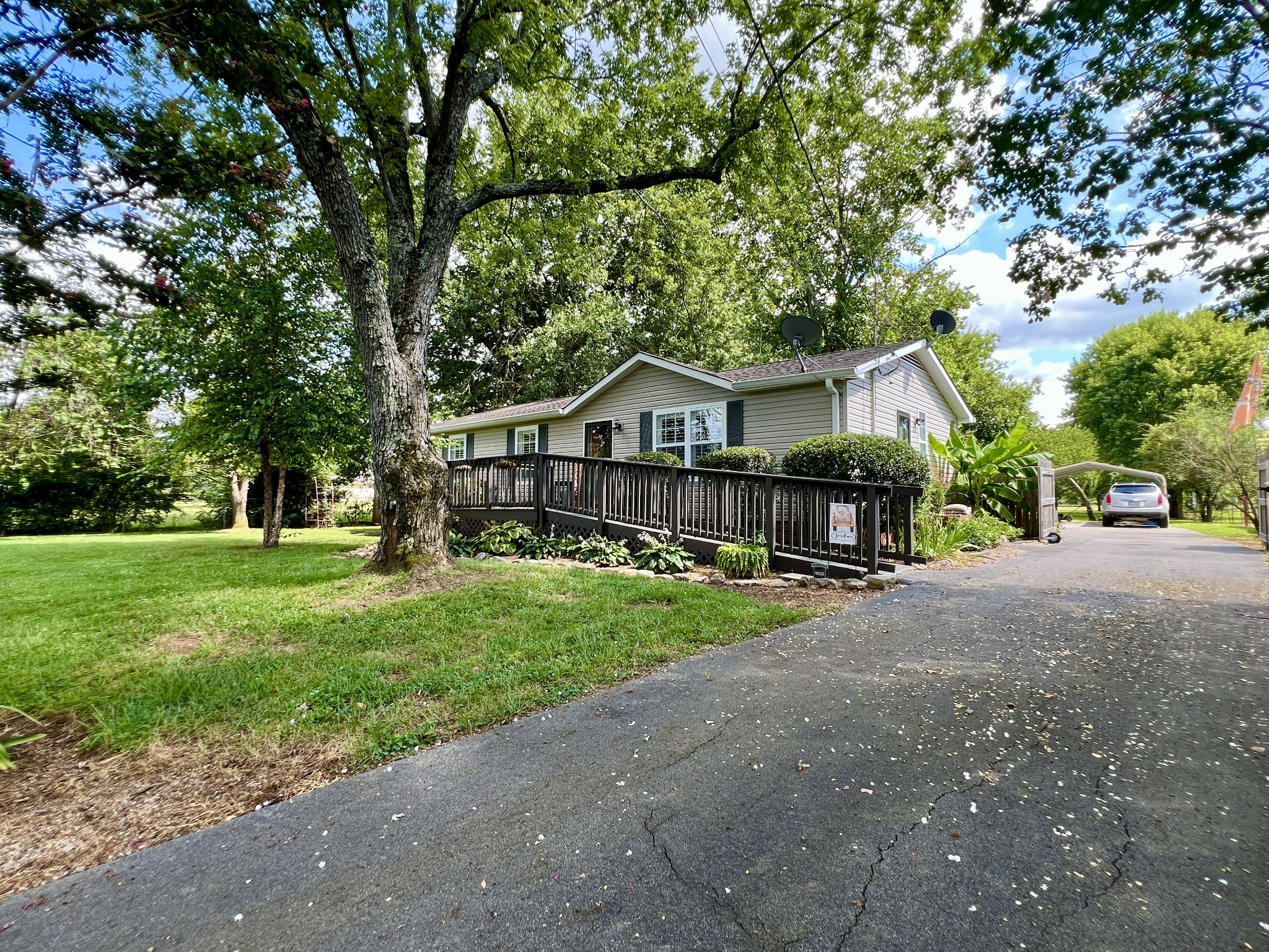 3356 Asbury Ct