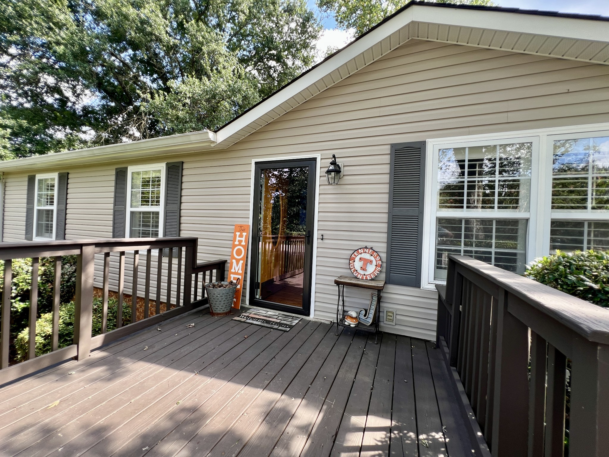3356 Asbury Ct