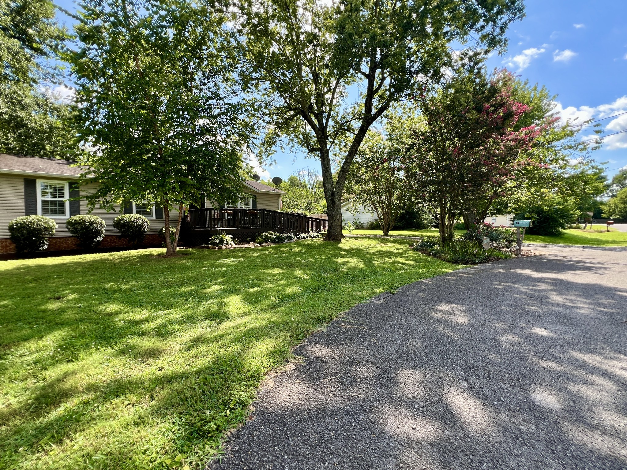 3356 Asbury Ct