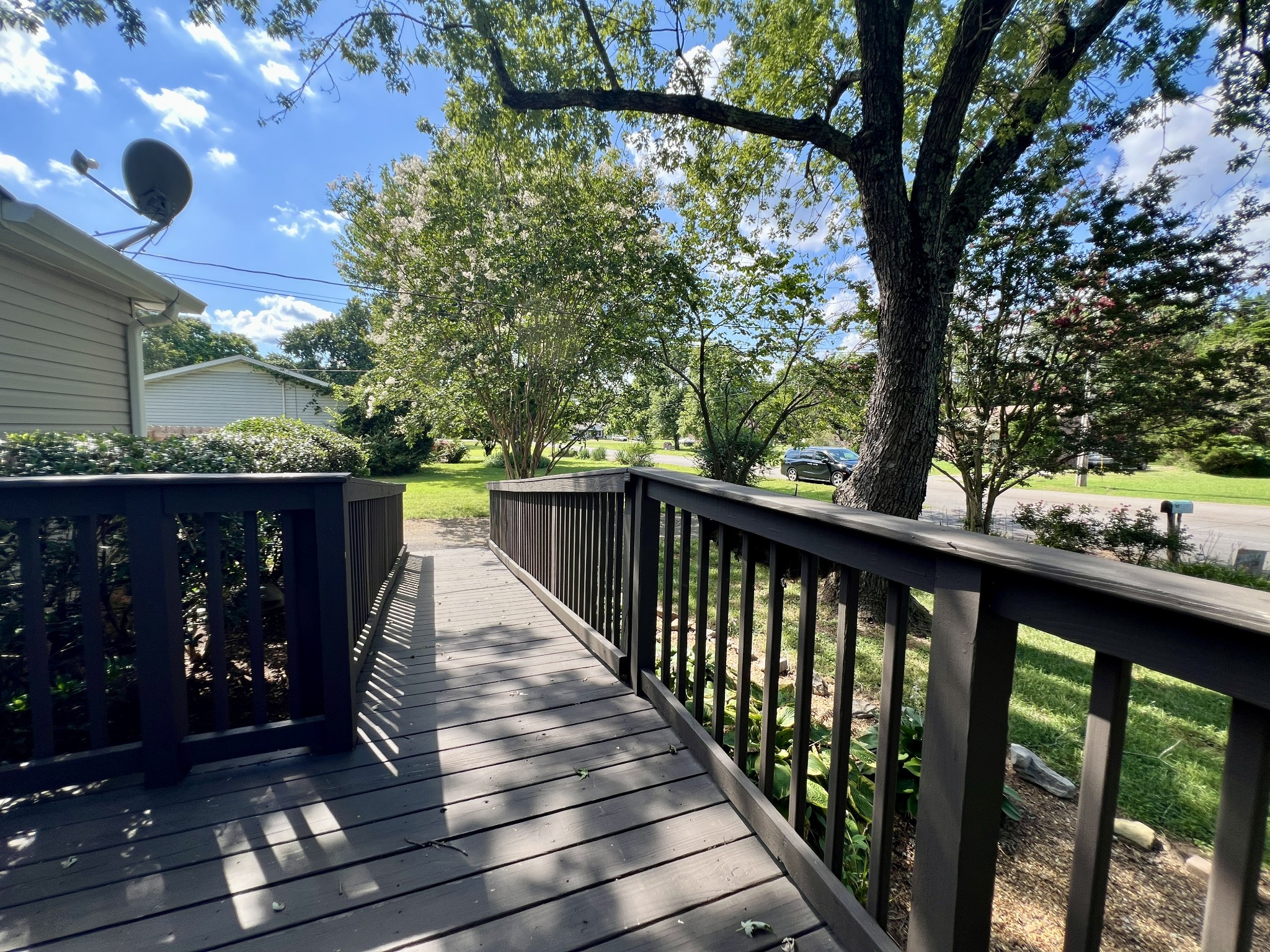 3356 Asbury Ct