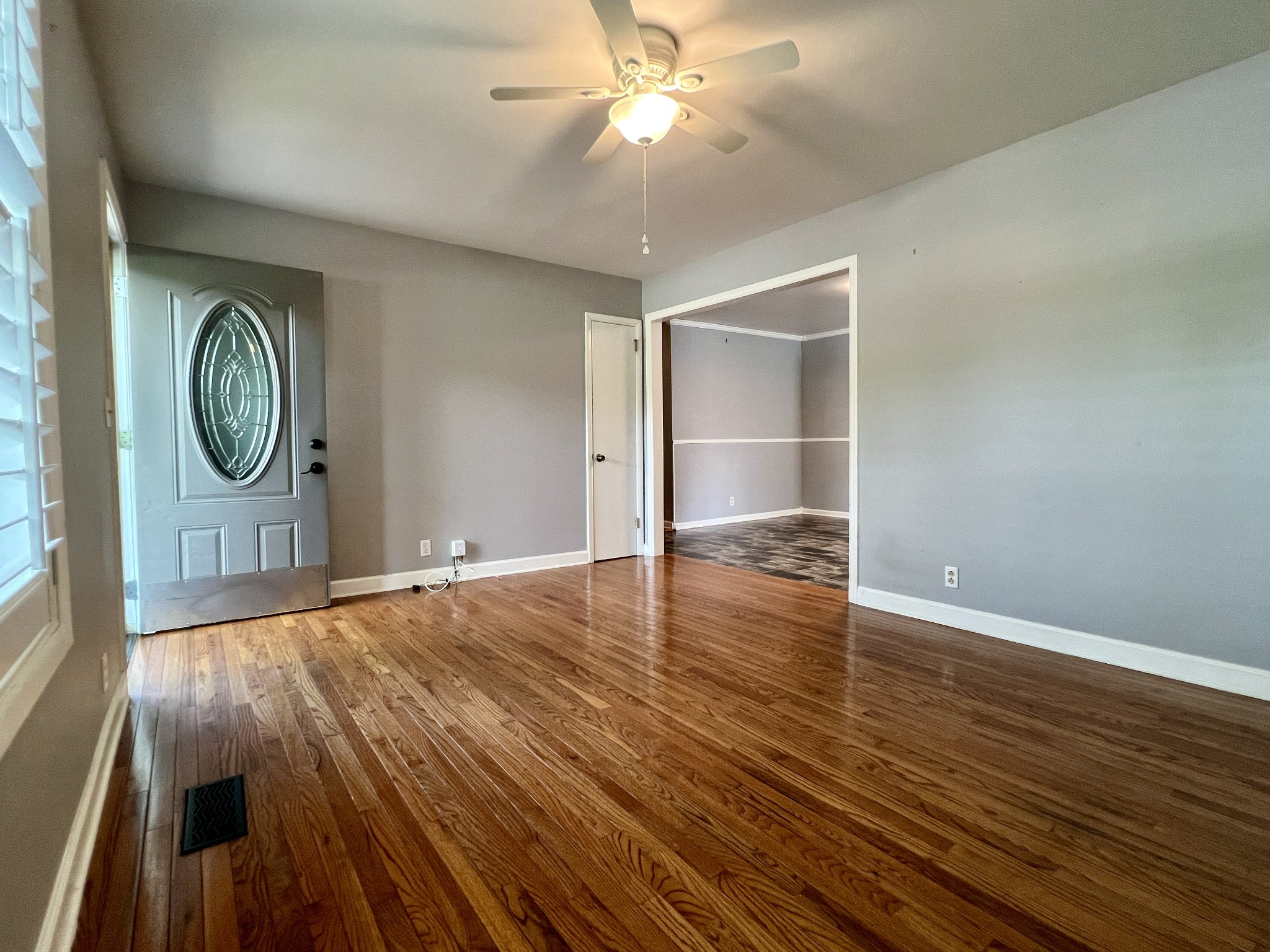 3356 Asbury Ct