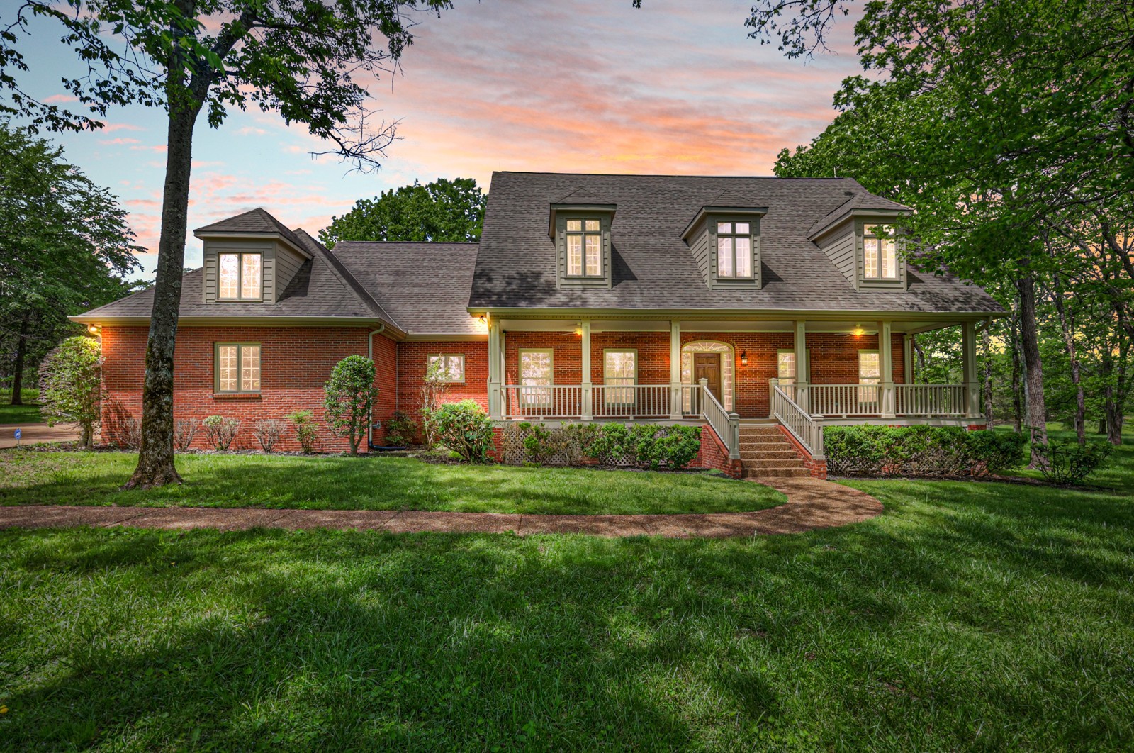 View Lebanon, TN 37087 house