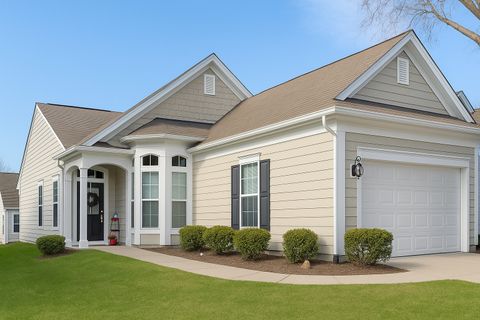 602 Brigadier St Mount Juliet TN 37122