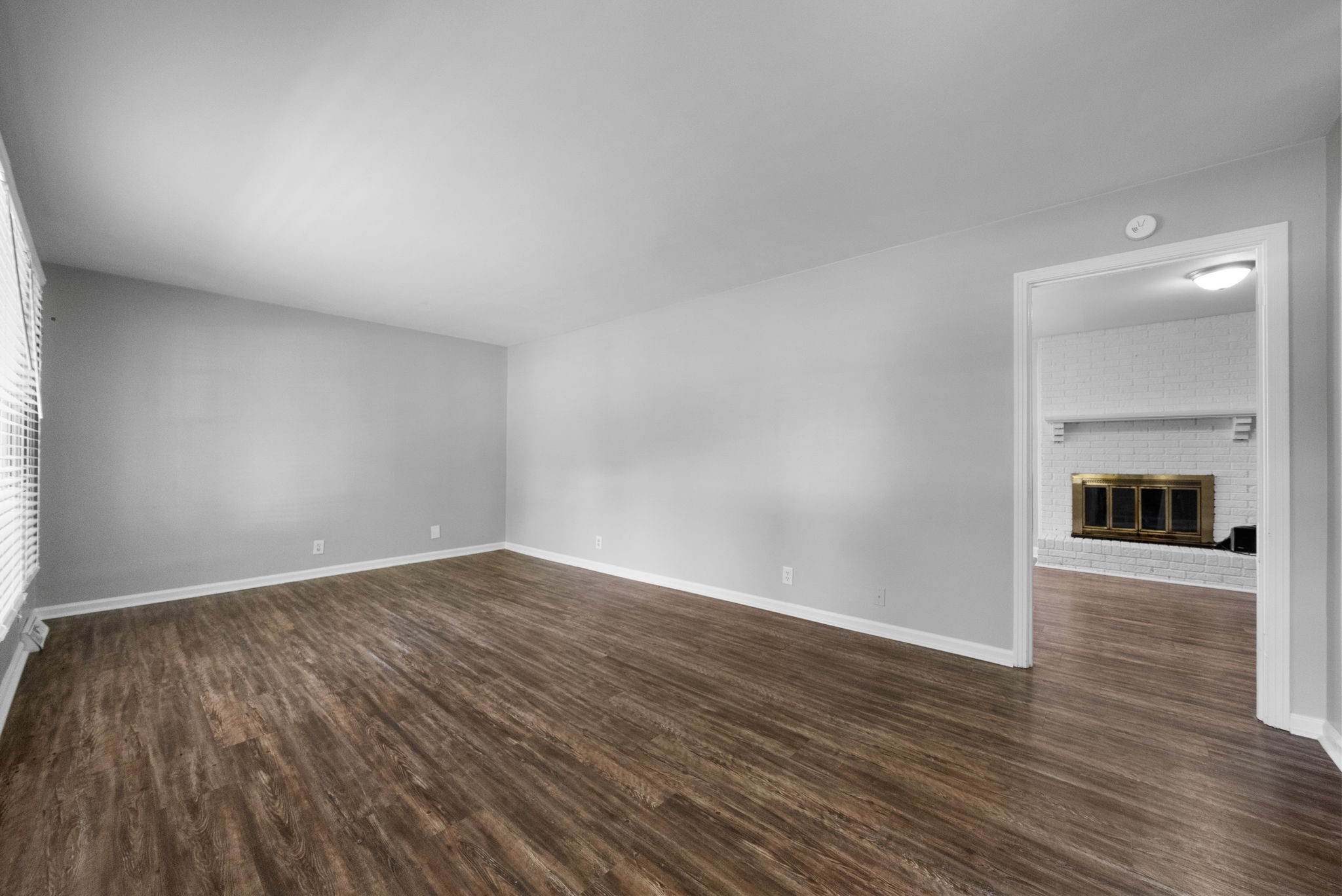 Clarksville, Tennessee 37043, United States, 2 Bedrooms Bedrooms, ,1 BathroomBathrooms,Residential,Active,212813