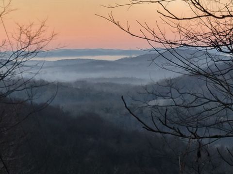 1480 Gravel Hill Rd, Bethpage, TN 37022 - MLS#: 2804865