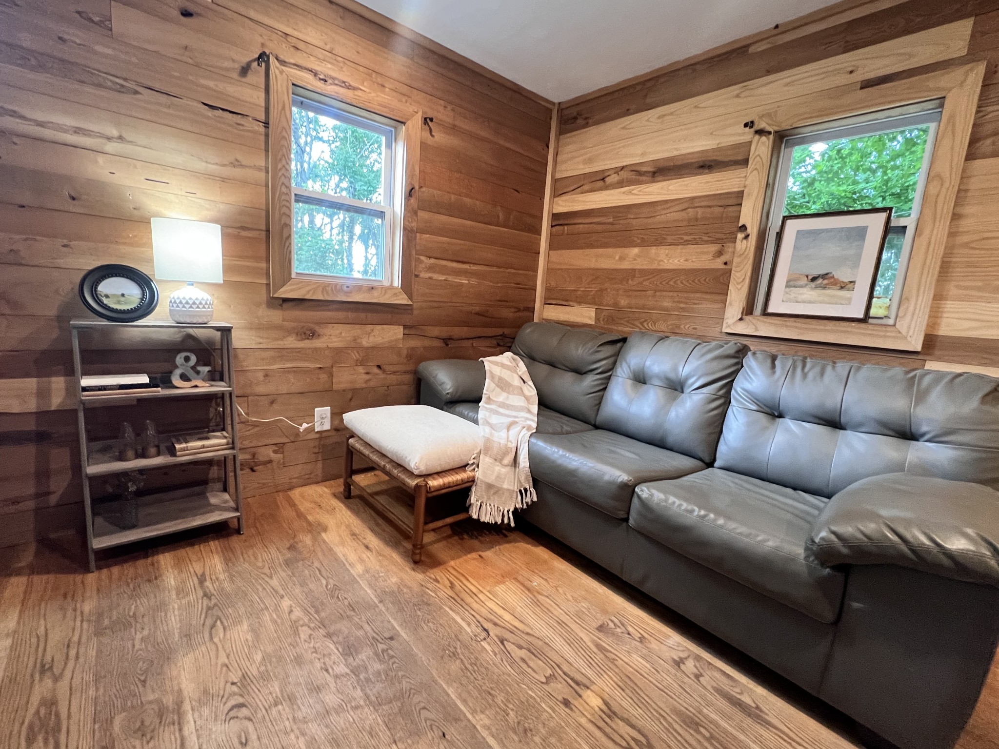 1480 Gravel Hill Rd