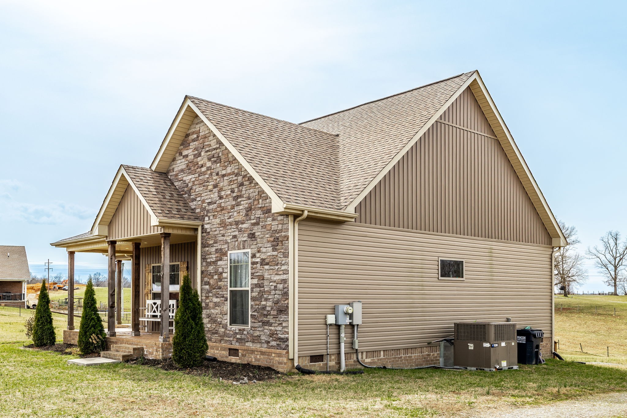 79 Taylor Ln
