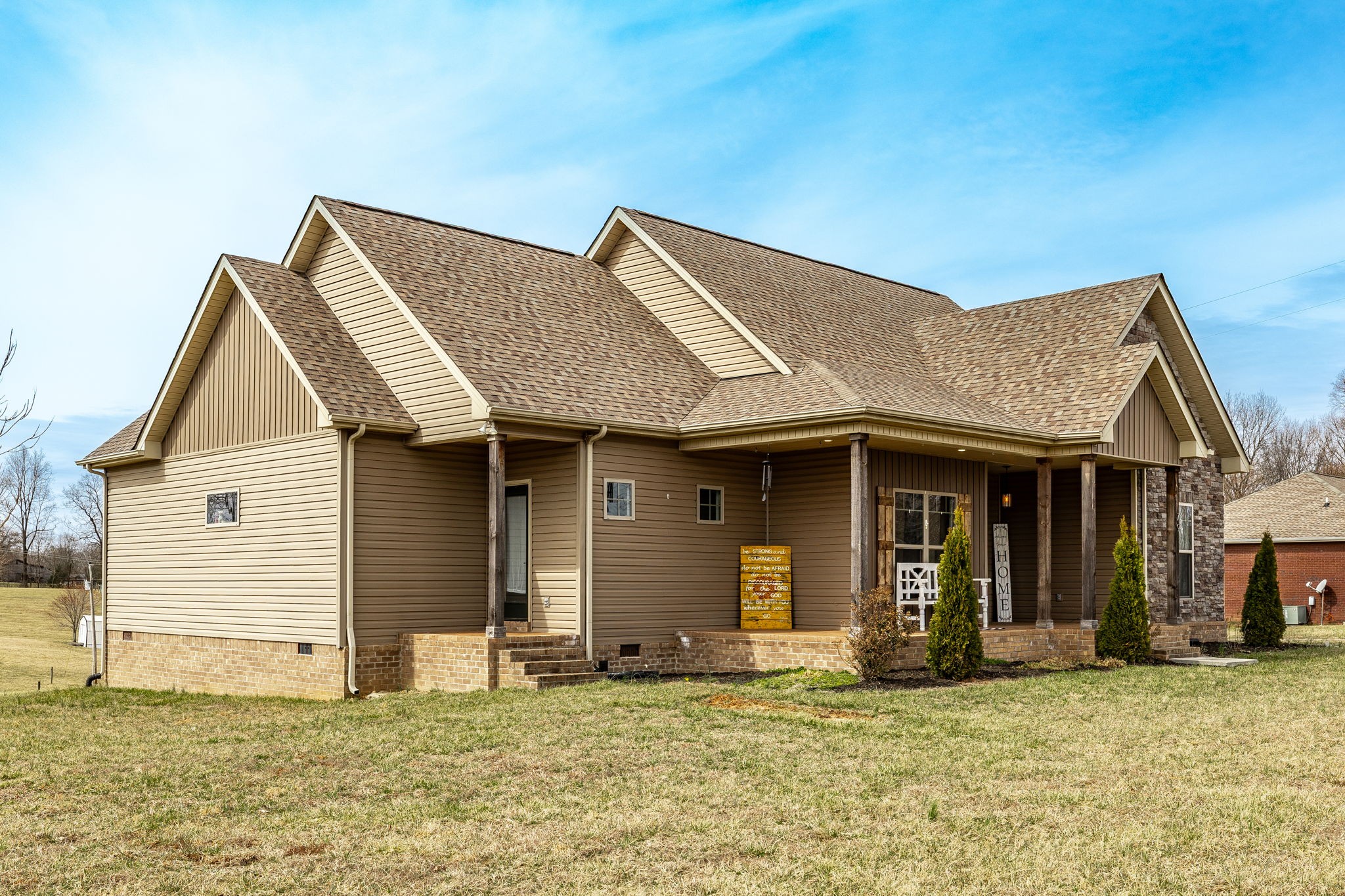79 Taylor Ln